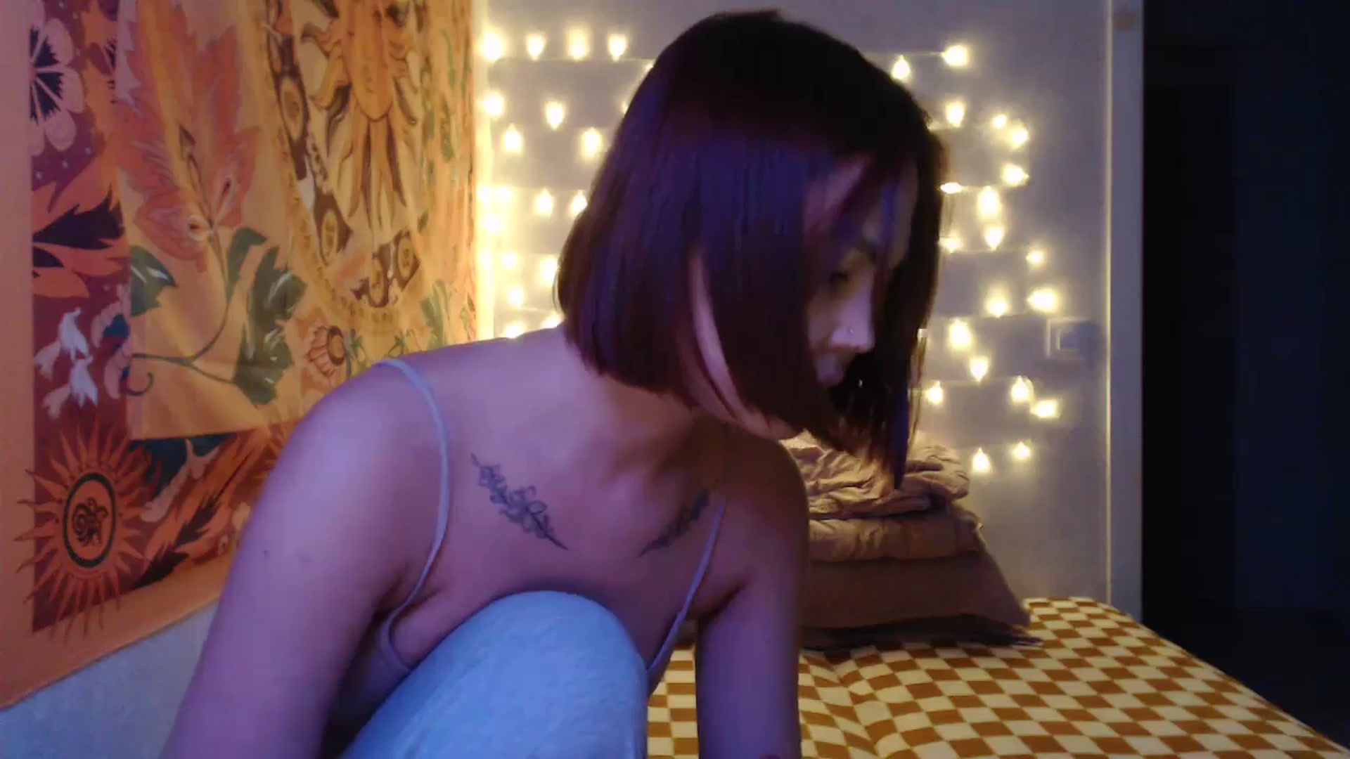 Gallery image thumbnail from Kylie_X's myfreecams stream on, 12/16/2024, 13:21 image 10 of 20