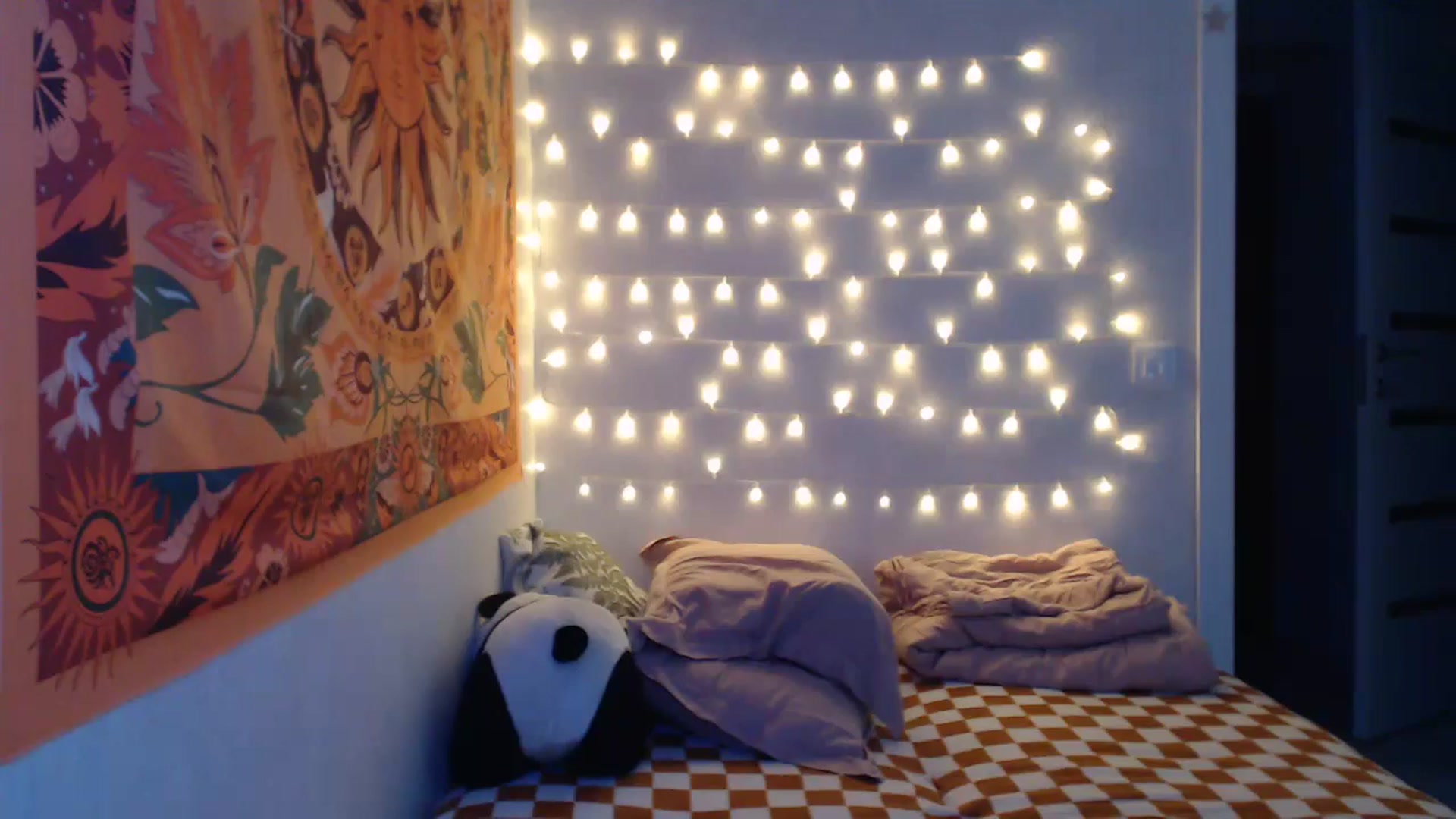 Gallery image thumbnail from Kylie_X's myfreecams stream on, 12/17/2024, 11:15 image 9 of 20