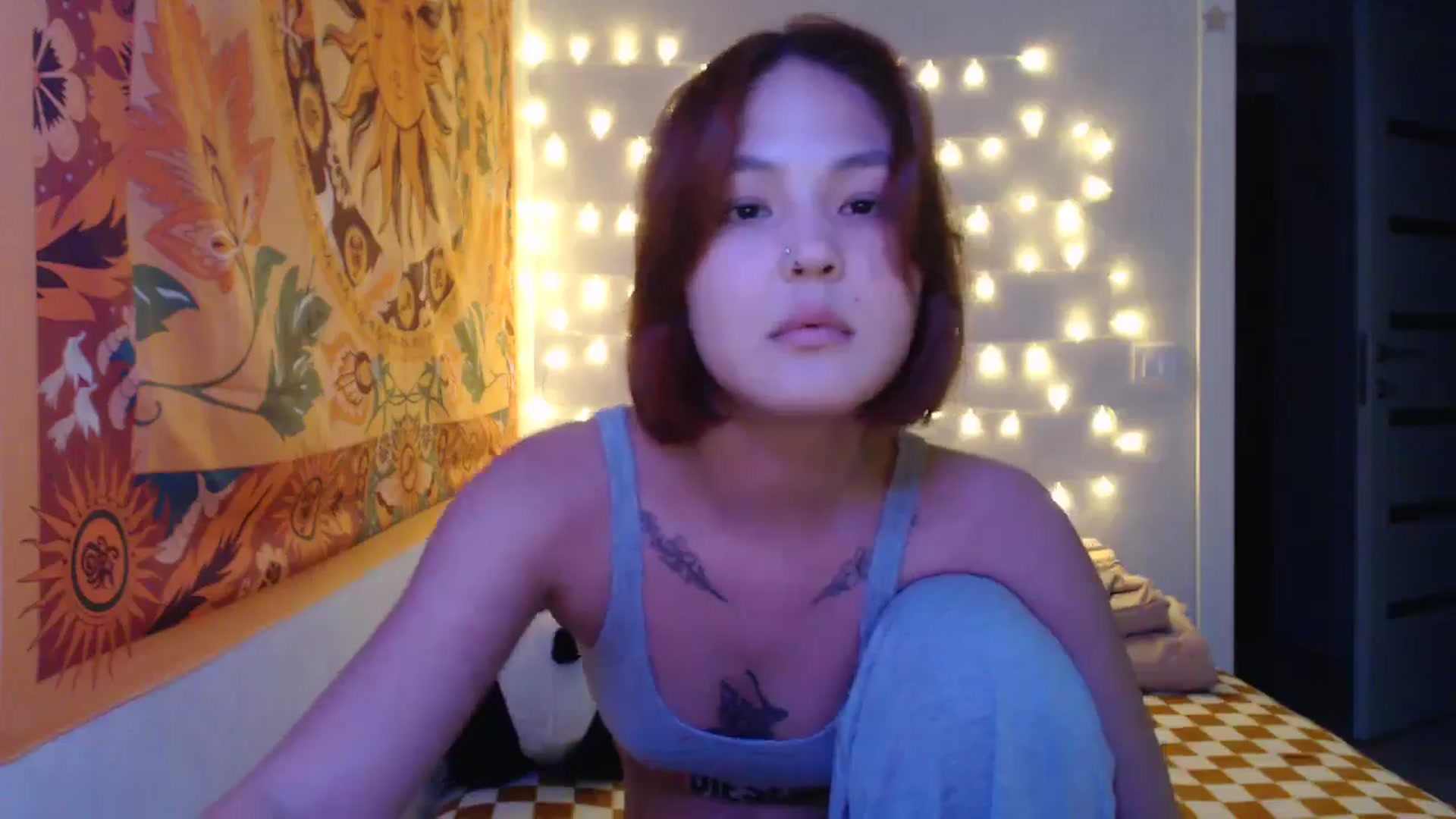 Gallery image thumbnail from Kylie_X's myfreecams stream on, 12/17/2024, 11:15 image 4 of 20