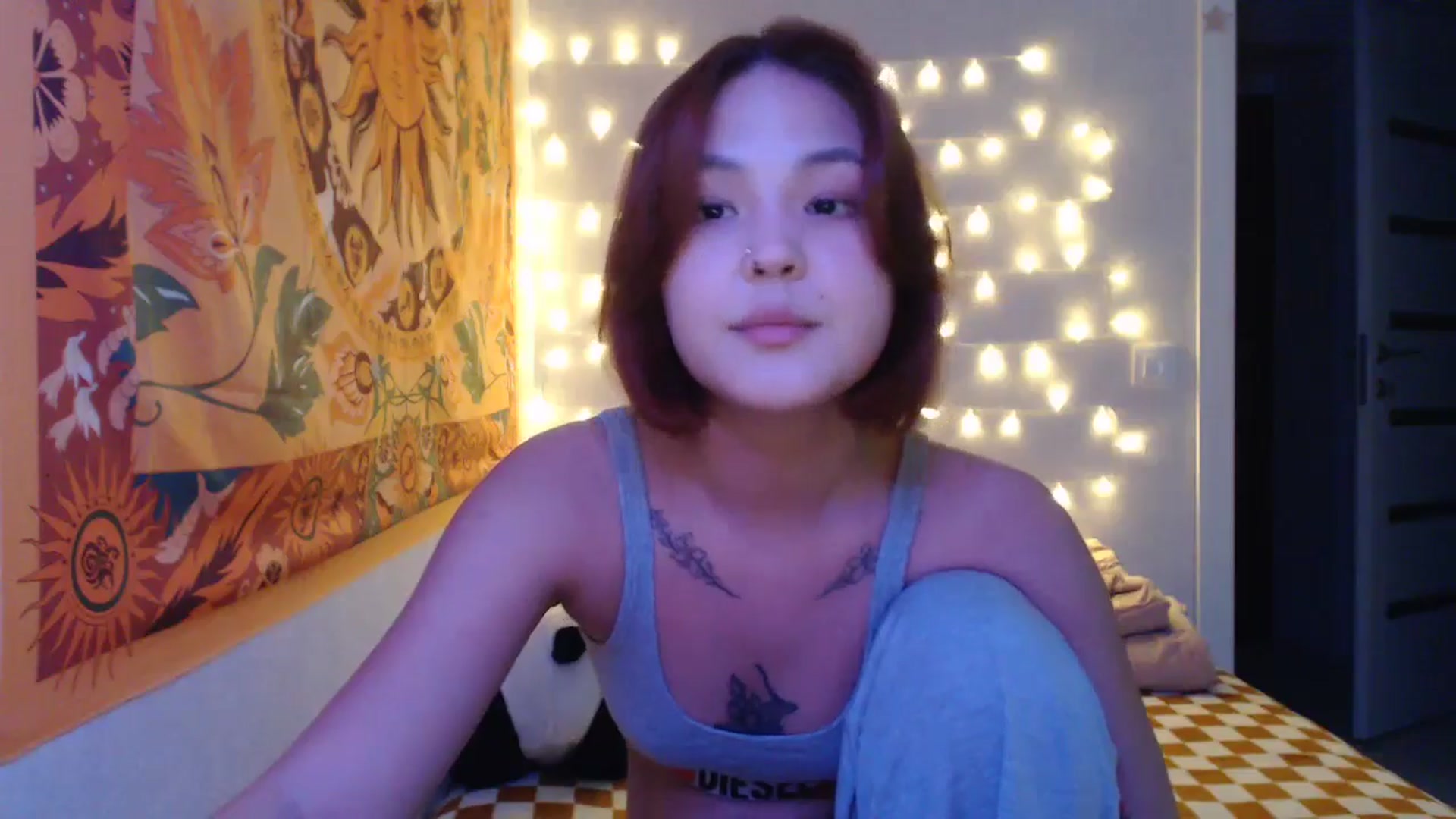 Gallery image thumbnail from Kylie_X's myfreecams stream on, 12/17/2024, 11:15 image 6 of 20