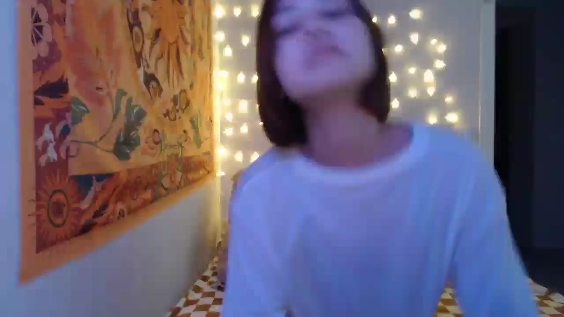 Gallery image thumbnail from Kylie_X's myfreecams stream on, 12/19/2024, 11:49 image 19 of 20