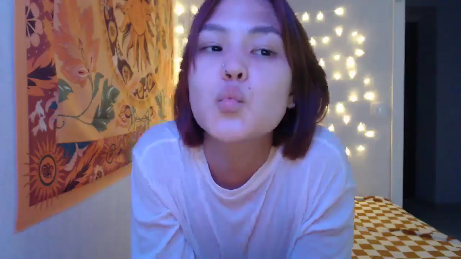 Gallery image thumbnail from Kylie_X's myfreecams stream on, 12/19/2024, 11:49 image 20 of 20