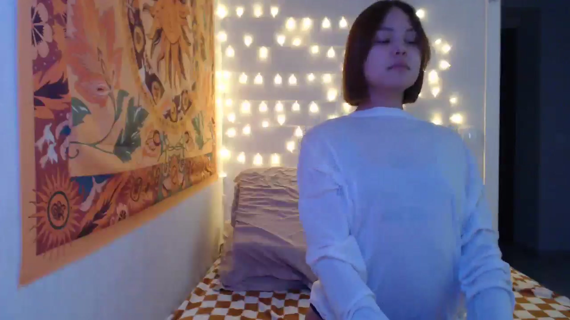 Gallery image thumbnail from Kylie_X's myfreecams stream on, 12/19/2024, 11:49 image 9 of 20