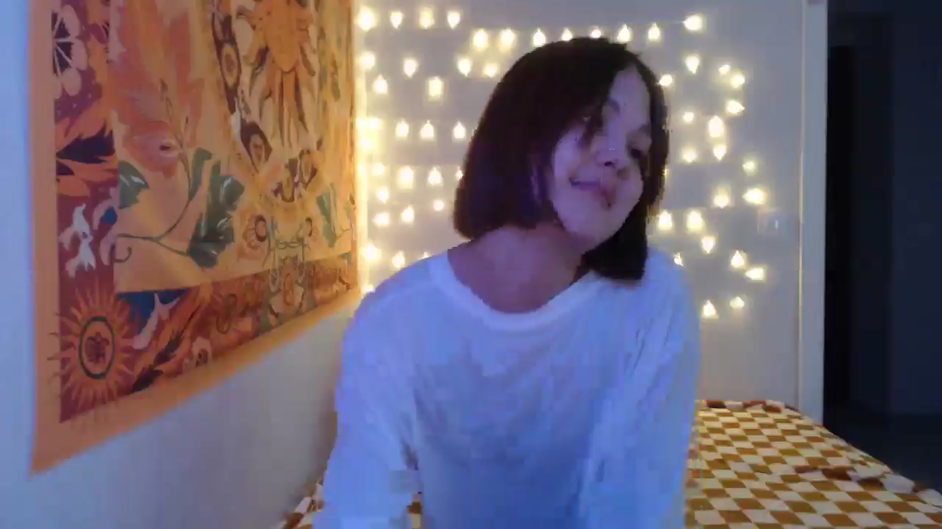 Gallery image thumbnail from Kylie_X's myfreecams stream on, 12/19/2024, 11:49 image 17 of 20