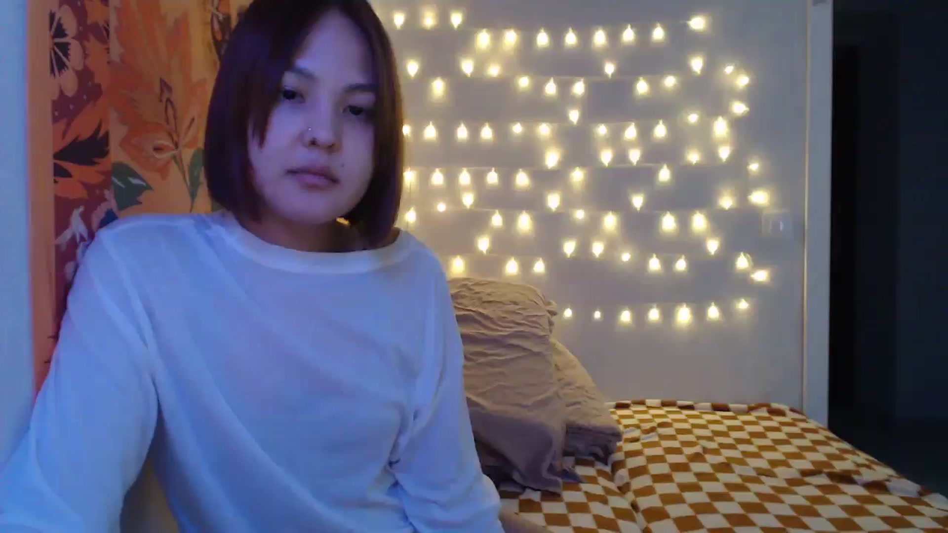 Gallery image thumbnail from Kylie_X's myfreecams stream on, 12/19/2024, 11:49 image 7 of 20