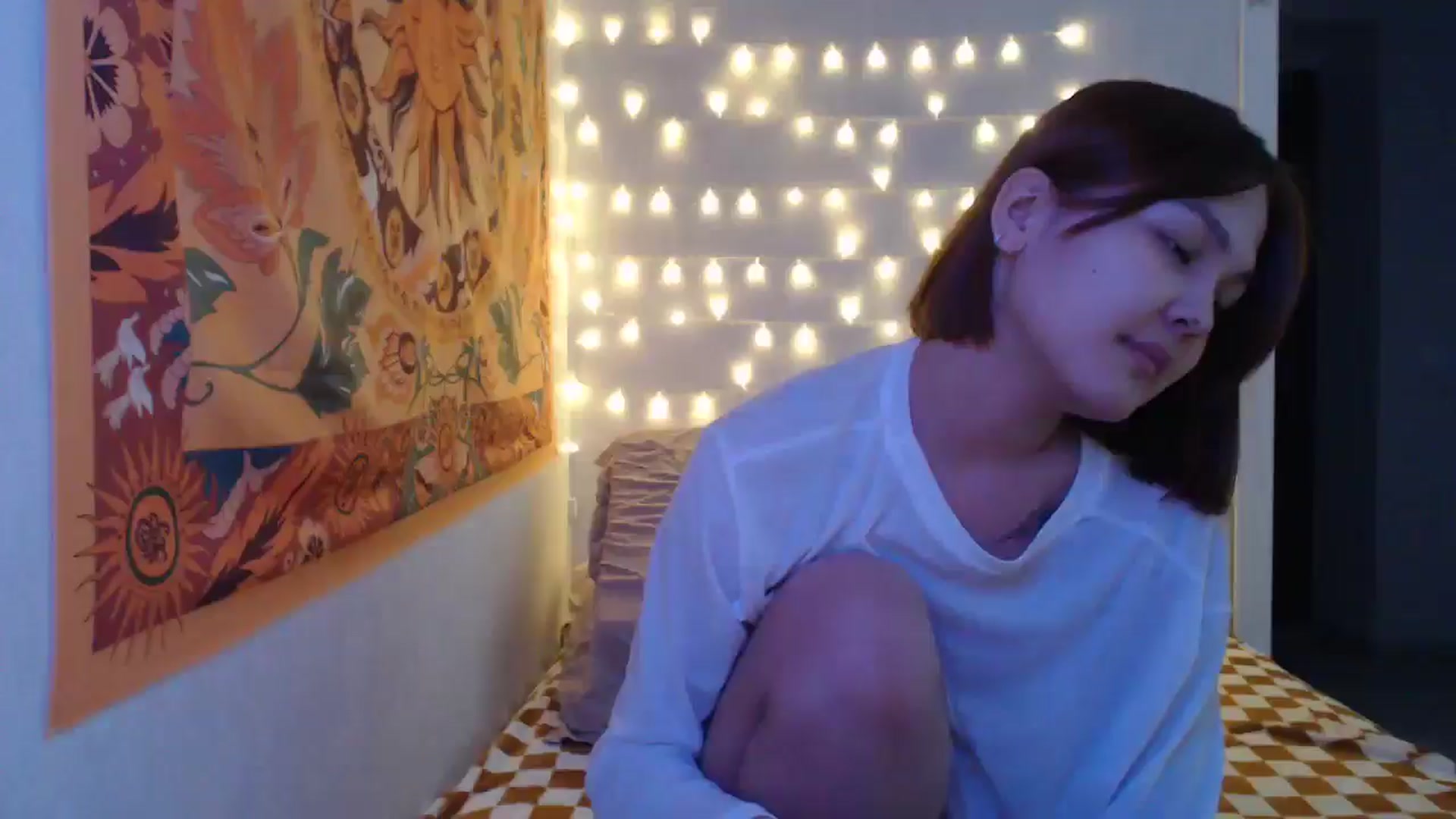Gallery image thumbnail from Kylie_X's myfreecams stream on, 12/19/2024, 11:49 image 1 of 20