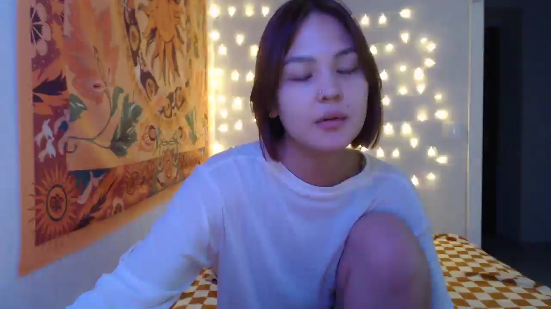 Gallery image thumbnail from Kylie_X's myfreecams stream on, 12/19/2024, 11:49 image 11 of 20