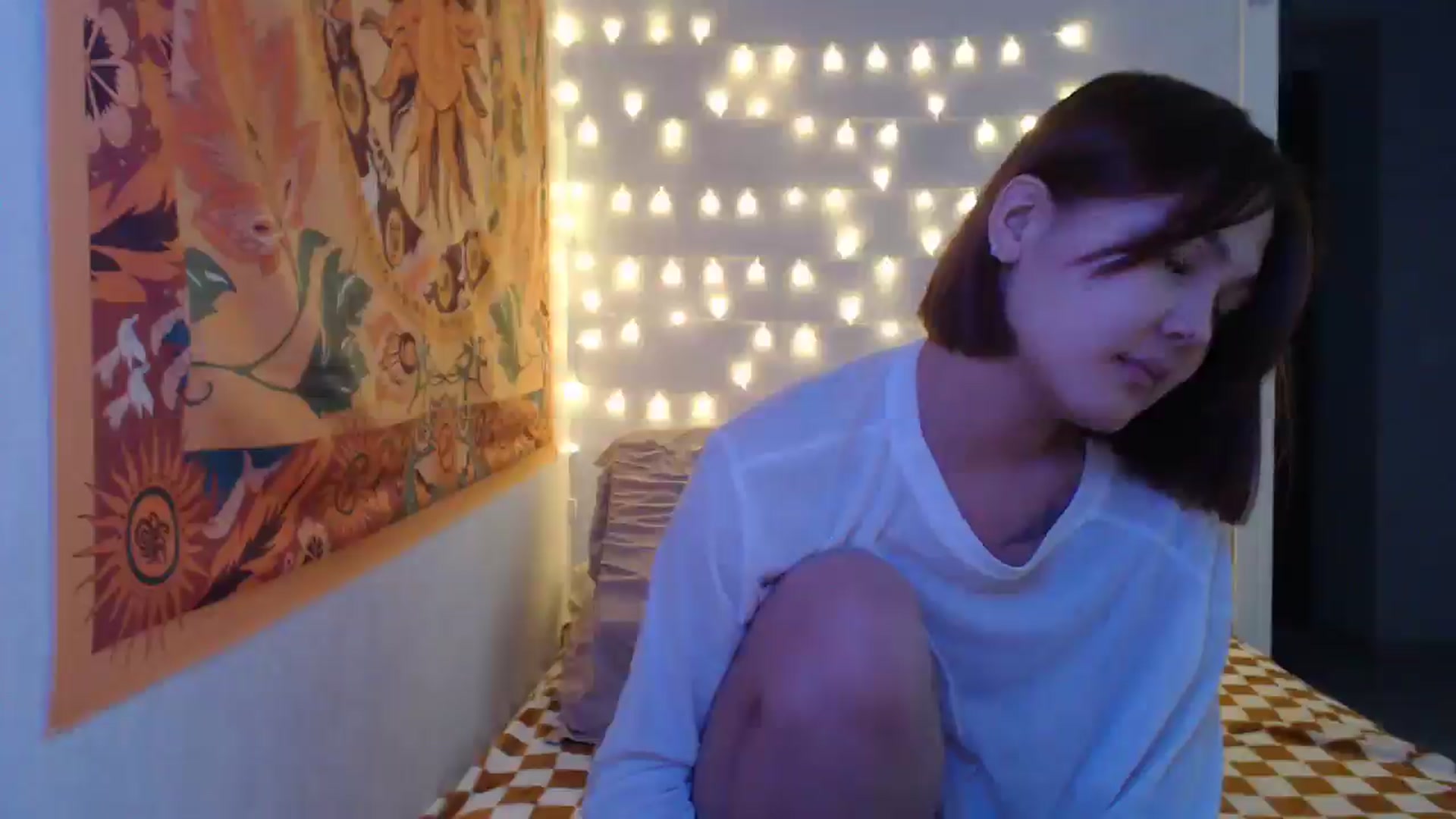 Gallery image thumbnail from Kylie_X's myfreecams stream on, 12/19/2024, 11:49 image 2 of 20