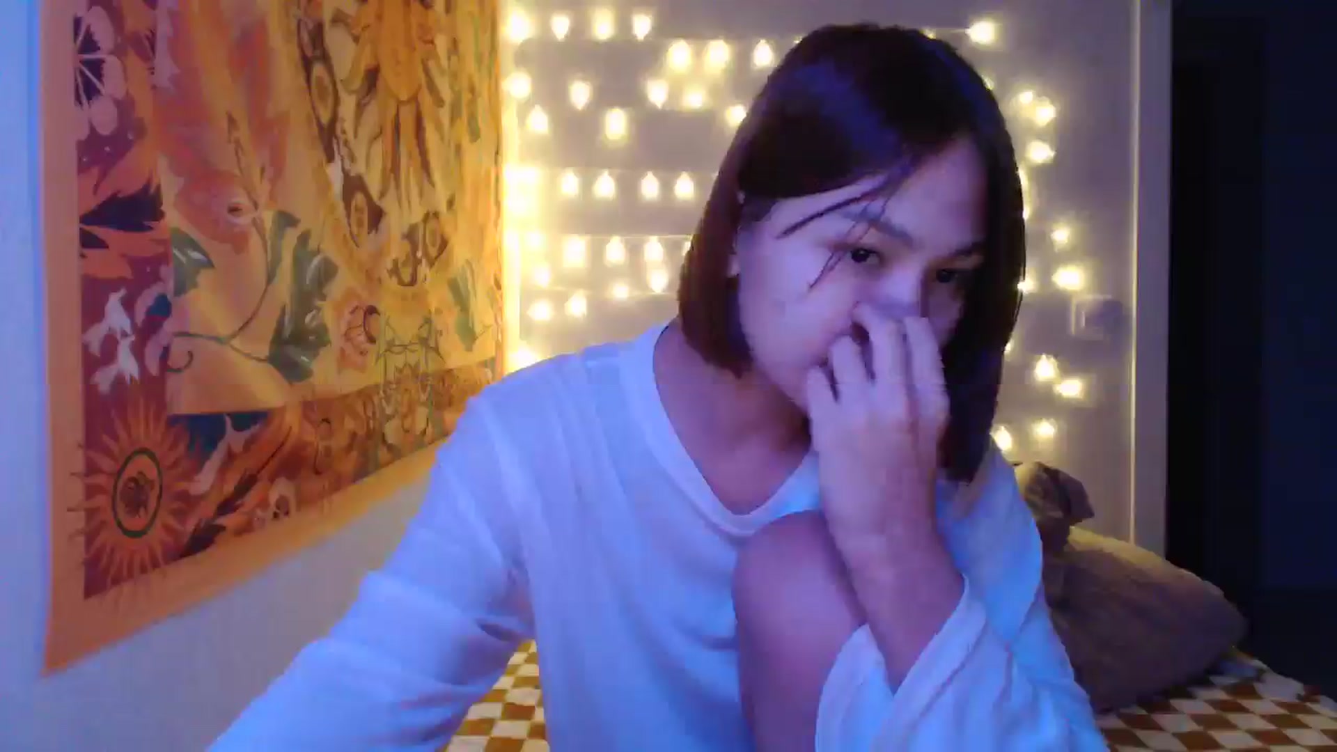 Gallery image thumbnail from Kylie_X's myfreecams stream on, 12/19/2024, 16:01 image 10 of 20