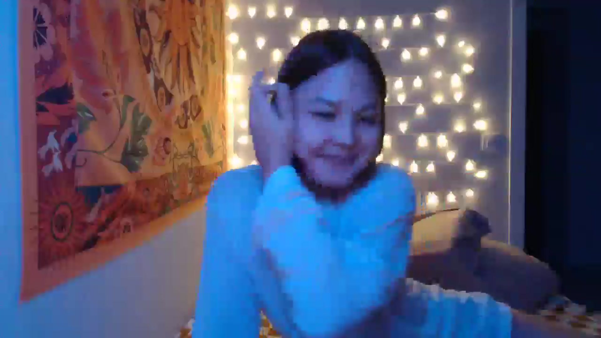 Gallery image thumbnail from Kylie_X's myfreecams stream on, 12/19/2024, 16:01 image 5 of 20
