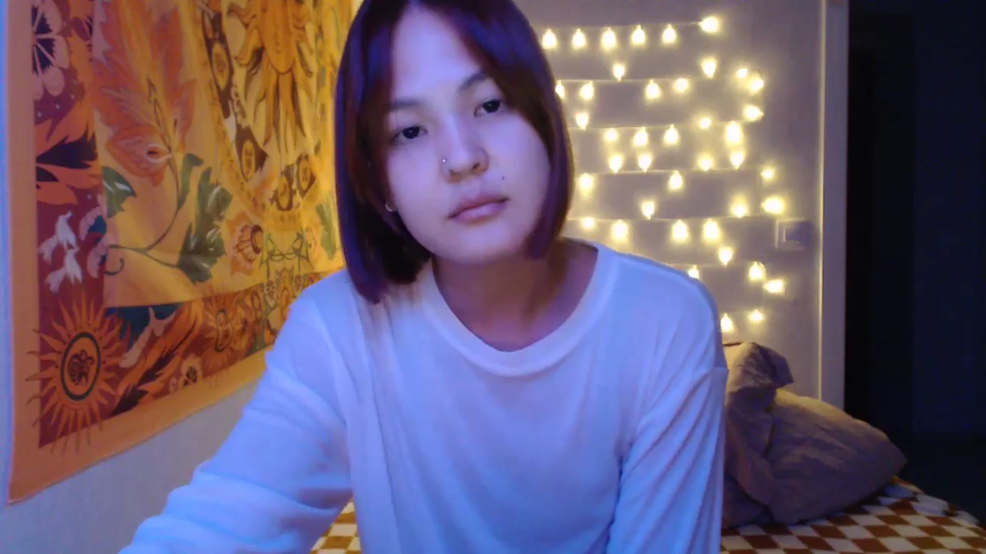 Gallery image thumbnail from Kylie_X's myfreecams stream on, 12/19/2024, 16:45 image 4 of 20