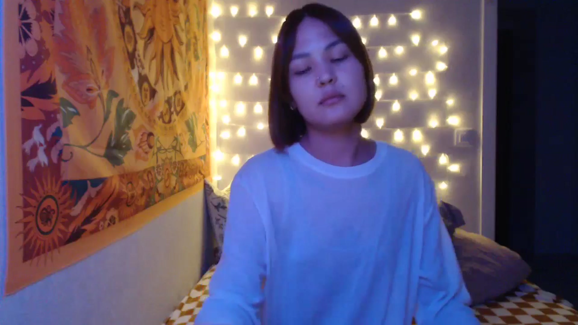 Gallery image thumbnail from Kylie_X's myfreecams stream on, 12/19/2024, 16:45 image 7 of 20