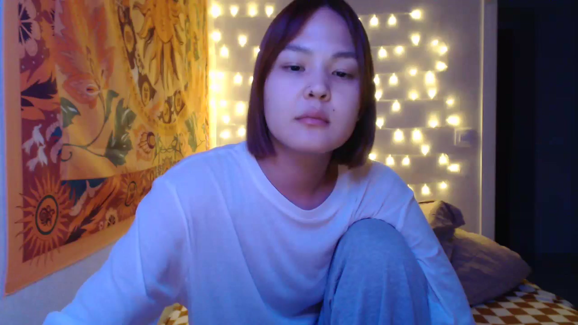 Gallery image thumbnail from Kylie_X's myfreecams stream on, 12/19/2024, 16:45 image 11 of 20