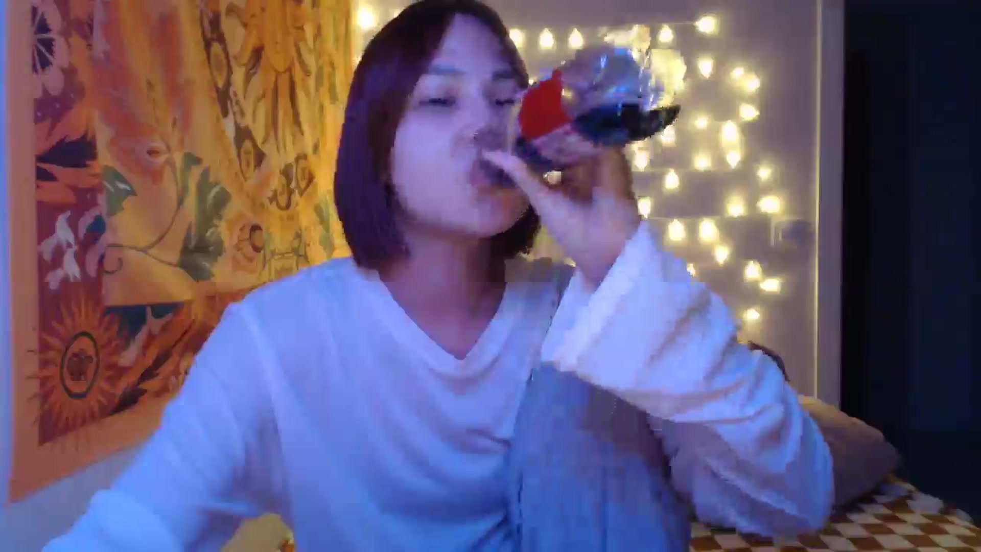 Gallery image thumbnail from Kylie_X's myfreecams stream on, 12/19/2024, 16:45 image 19 of 20