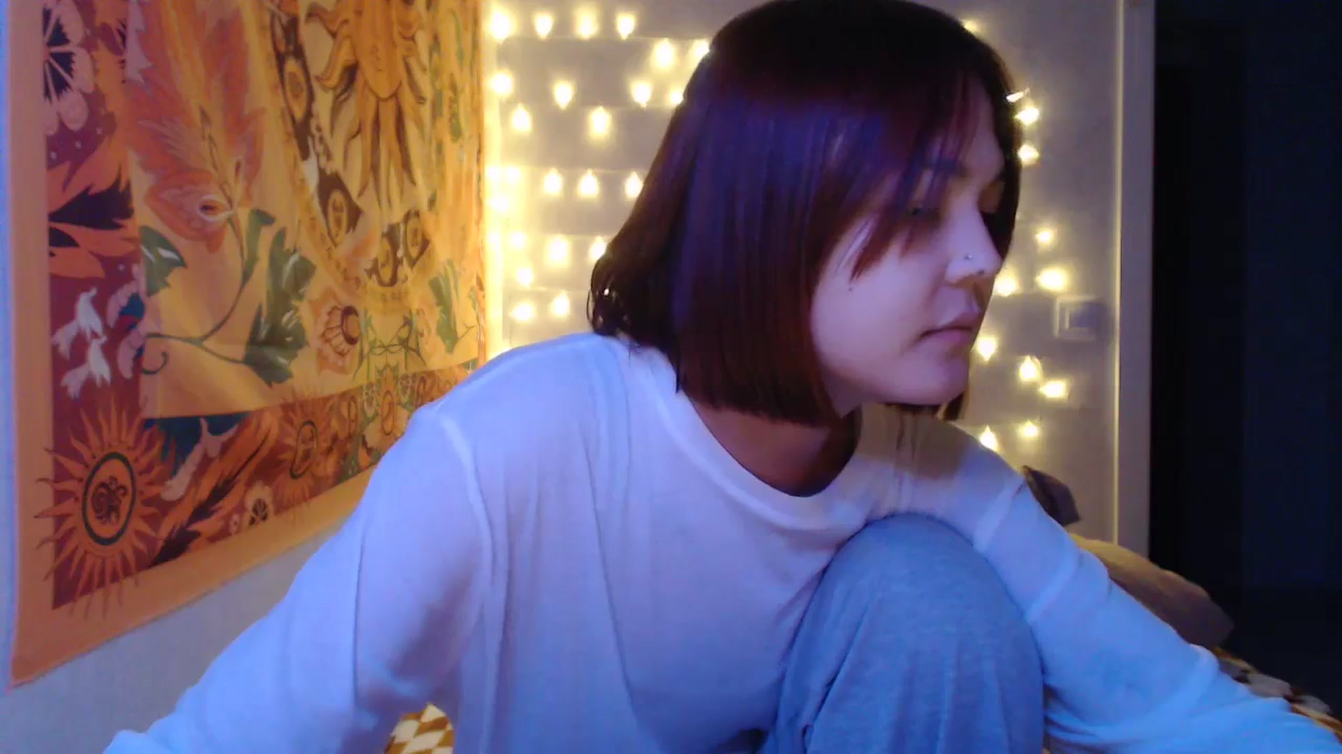 Gallery image thumbnail from Kylie_X's myfreecams stream on, 12/19/2024, 16:45 image 9 of 20