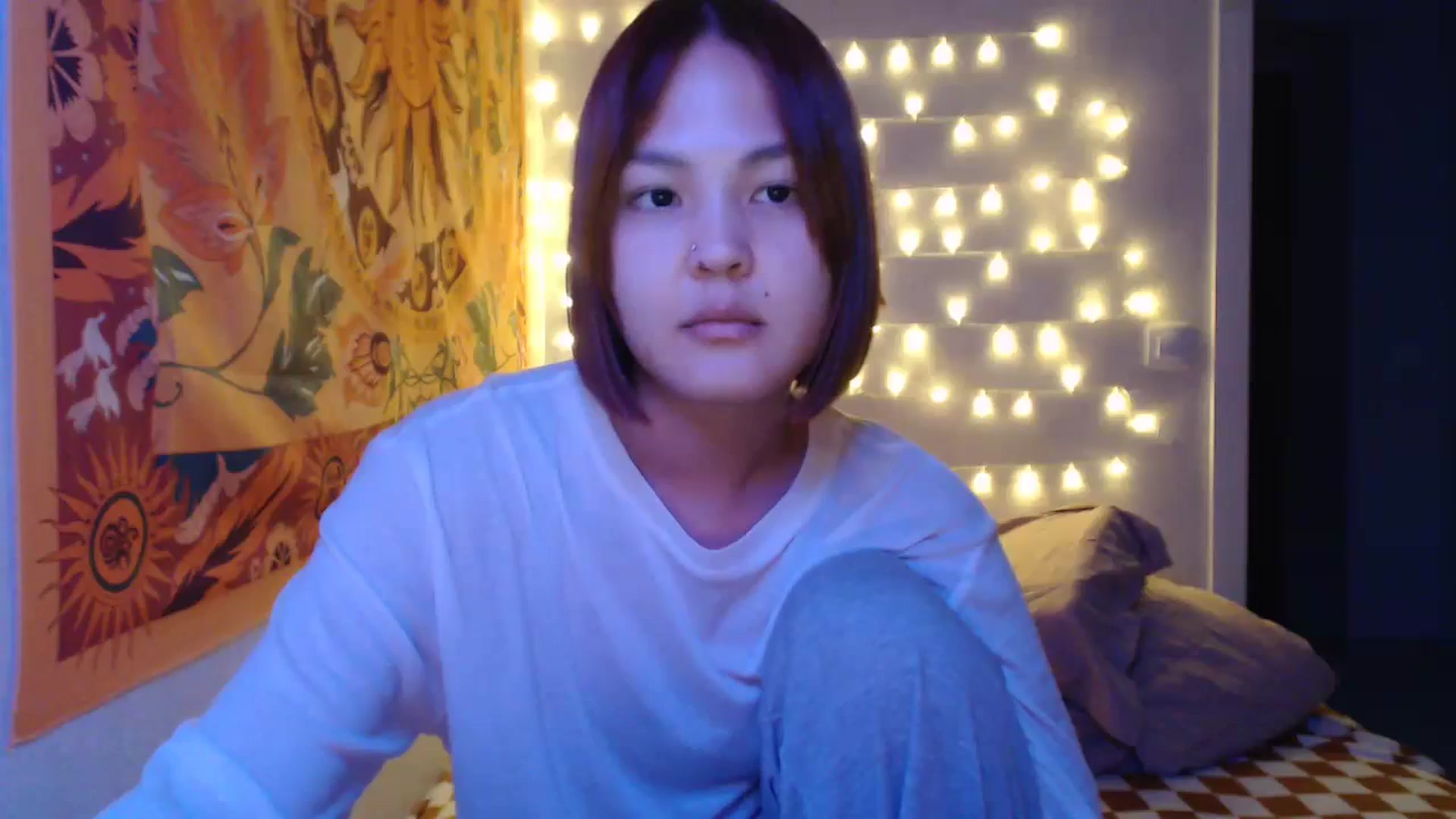 Gallery image thumbnail from Kylie_X's myfreecams stream on, 12/19/2024, 16:45 image 17 of 20
