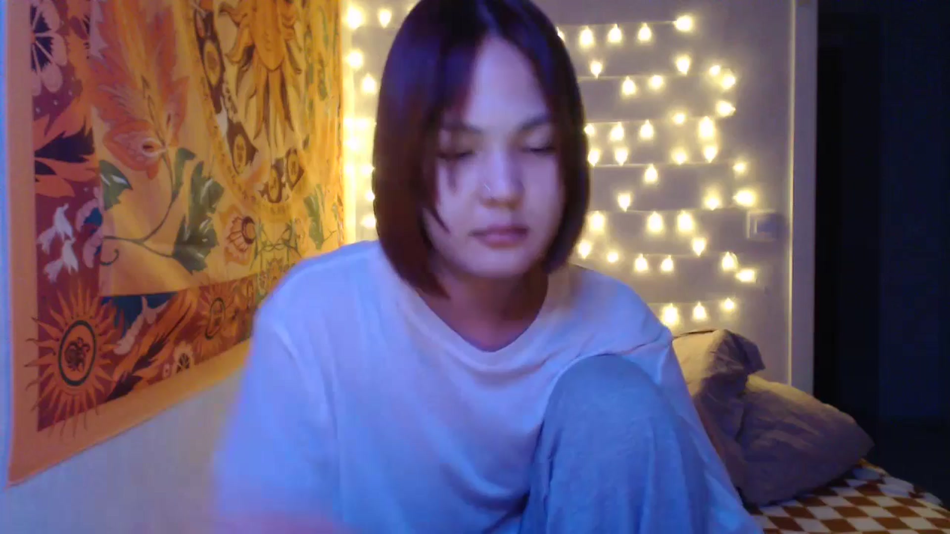 Gallery image thumbnail from Kylie_X's myfreecams stream on, 12/19/2024, 16:45 image 12 of 20
