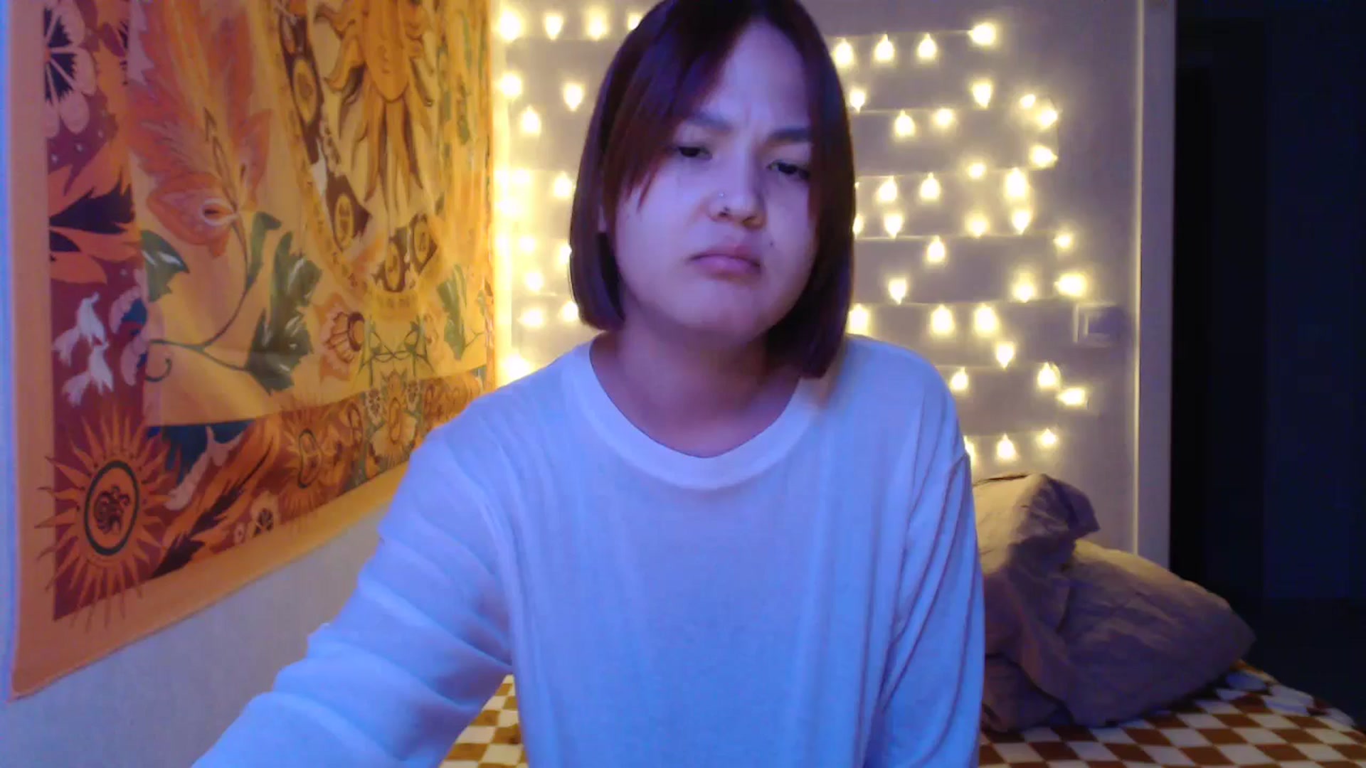 Gallery image thumbnail from Kylie_X's myfreecams stream on, 12/19/2024, 16:45 image 5 of 20