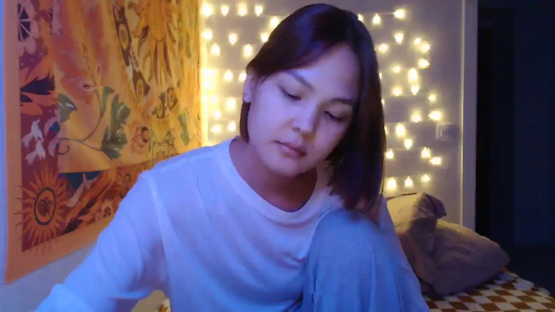 Gallery image thumbnail from Kylie_X's myfreecams stream on, 12/19/2024, 16:45 image 18 of 20