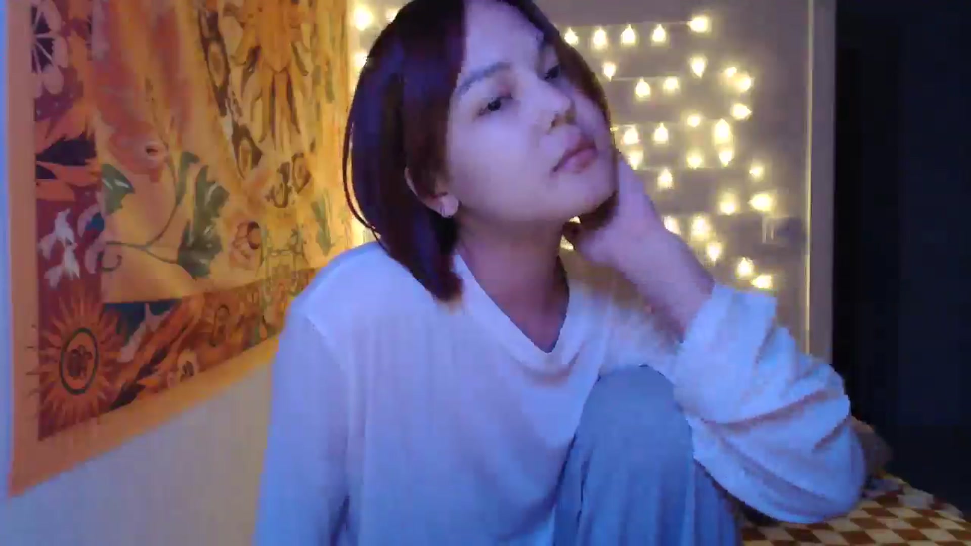 Gallery image thumbnail from Kylie_X's myfreecams stream on, 12/19/2024, 16:45 image 20 of 20