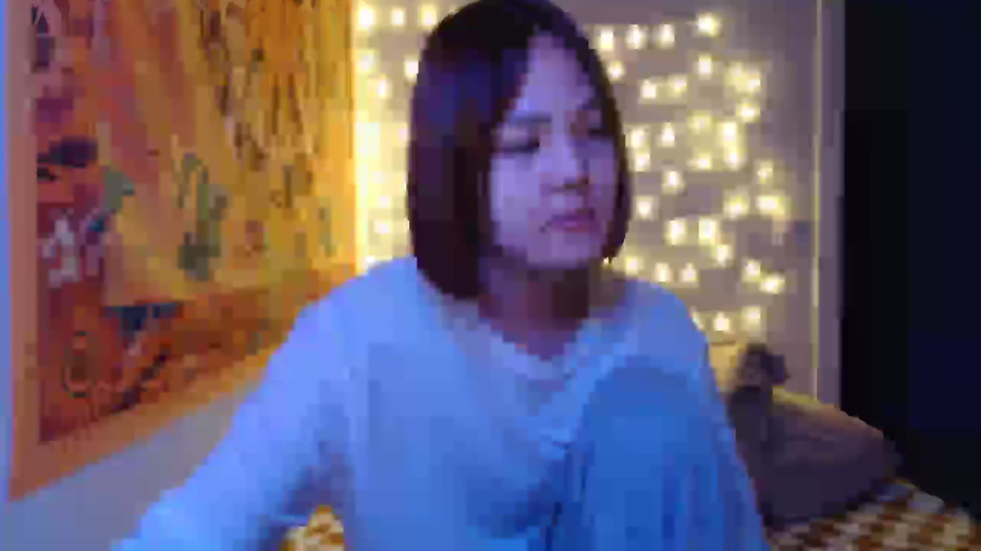 Gallery image thumbnail from Kylie_X's myfreecams stream on, 12/19/2024, 16:45 image 15 of 20