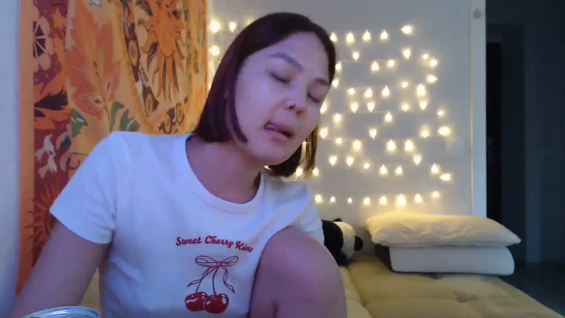 Gallery image thumbnail from Kylie_X's myfreecams stream on, 12/20/2024, 10:06 image 10 of 20