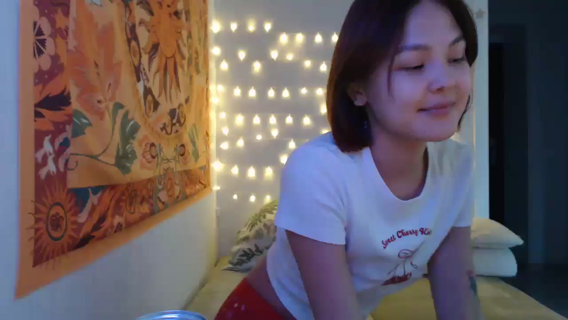 Gallery image thumbnail from Kylie_X's myfreecams stream on, 12/20/2024, 10:06 image 3 of 20