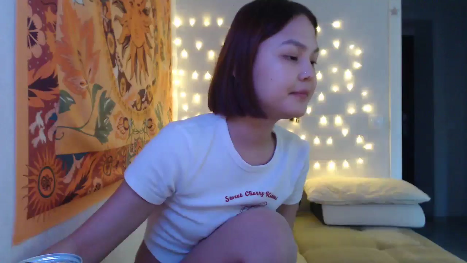 Gallery image thumbnail from Kylie_X's myfreecams stream on, 12/20/2024, 10:06 image 5 of 20