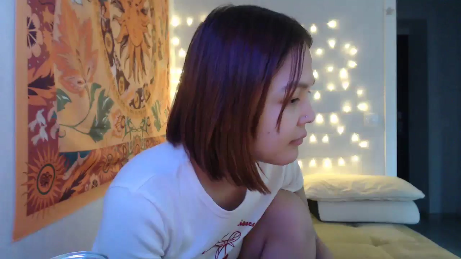 Gallery image thumbnail from Kylie_X's myfreecams stream on, 12/20/2024, 10:06 image 16 of 20