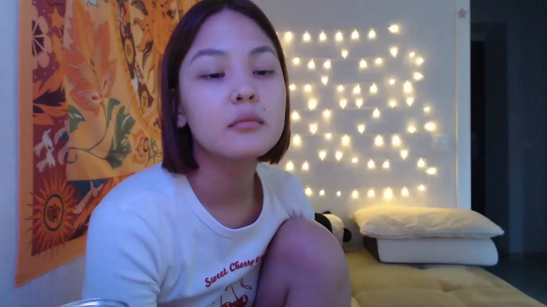 Gallery image thumbnail from Kylie_X's myfreecams stream on, 12/20/2024, 10:06 image 11 of 20