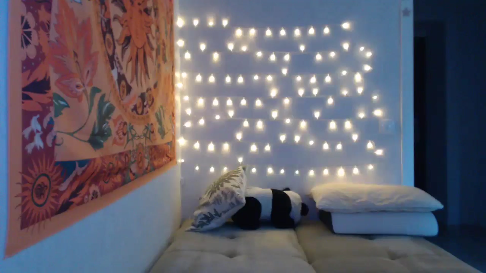 Gallery image thumbnail from Kylie_X's myfreecams stream on, 12/20/2024, 10:19 image 20 of 20