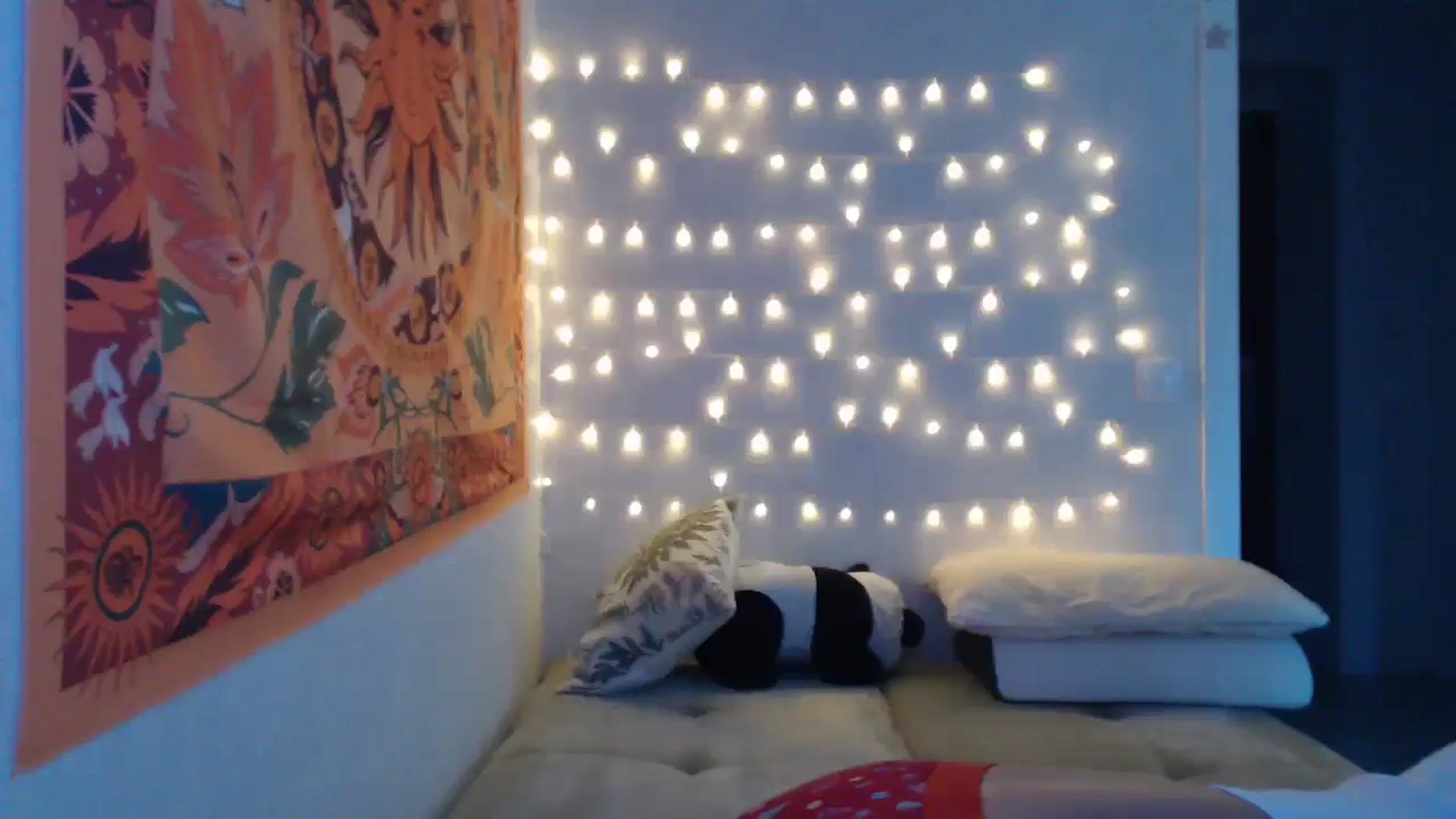 Gallery image thumbnail from Kylie_X's myfreecams stream on, 12/20/2024, 10:19 image 12 of 20