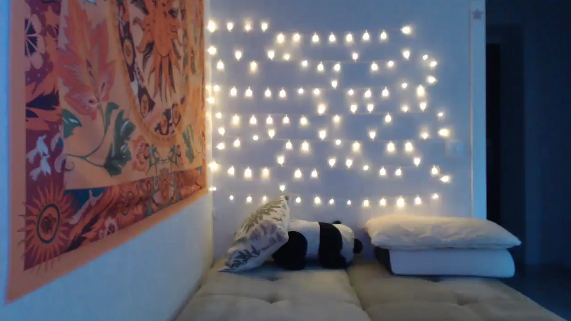 Gallery image thumbnail from Kylie_X's myfreecams stream on, 12/20/2024, 10:19 image 16 of 20