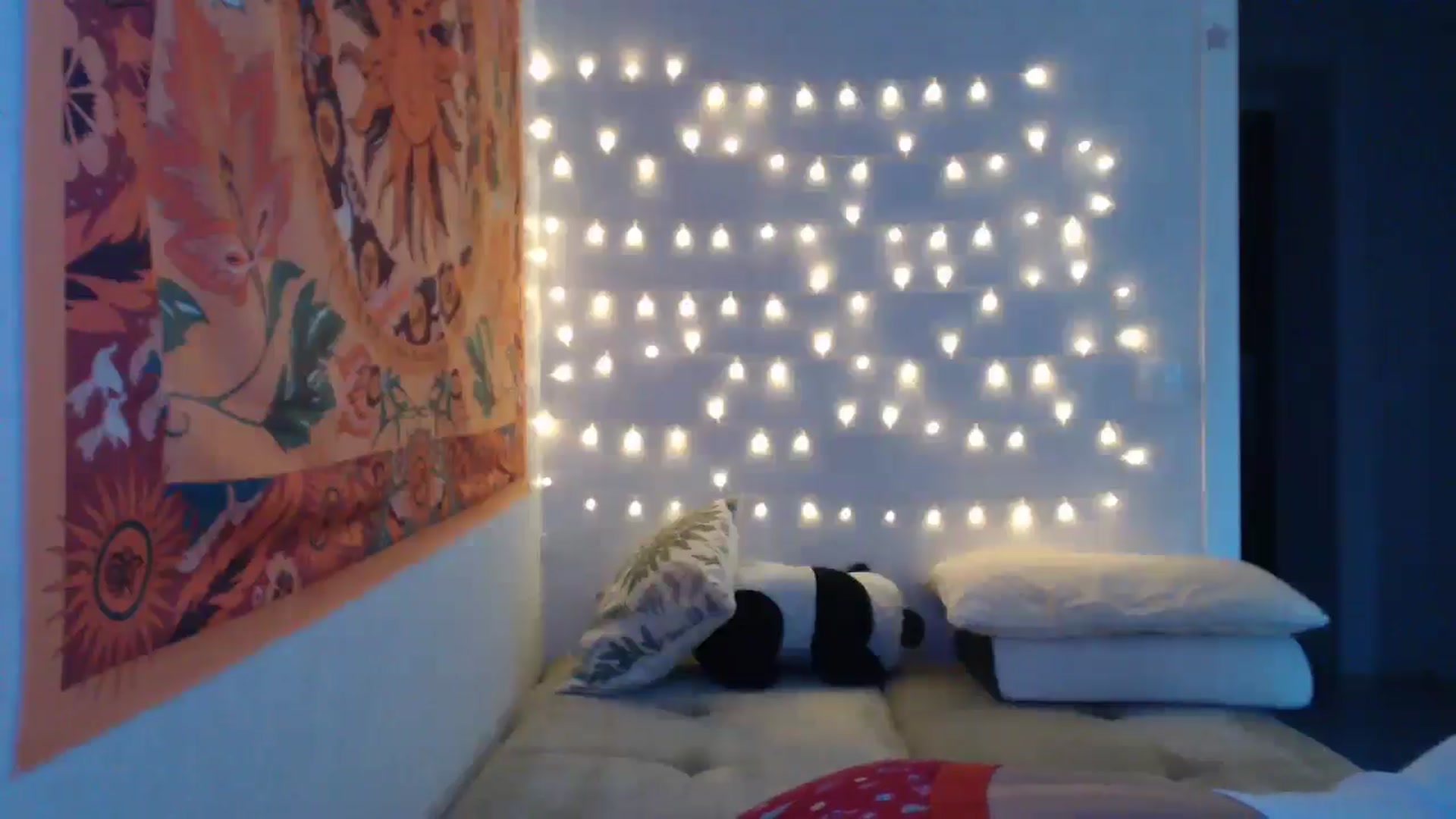 Gallery image thumbnail from Kylie_X's myfreecams stream on, 12/20/2024, 10:19 image 9 of 20