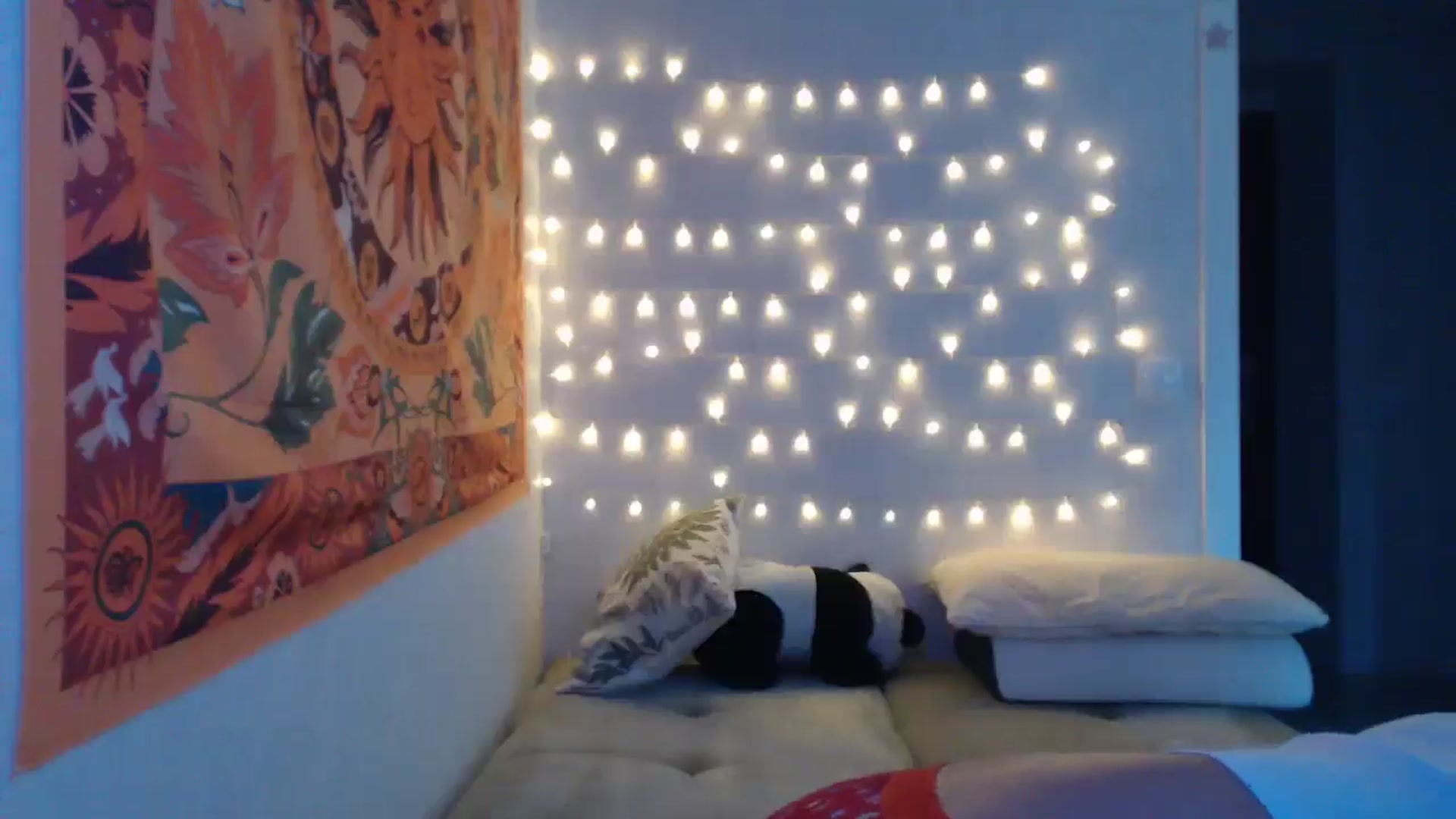 Gallery image thumbnail from Kylie_X's myfreecams stream on, 12/20/2024, 10:19 image 13 of 20