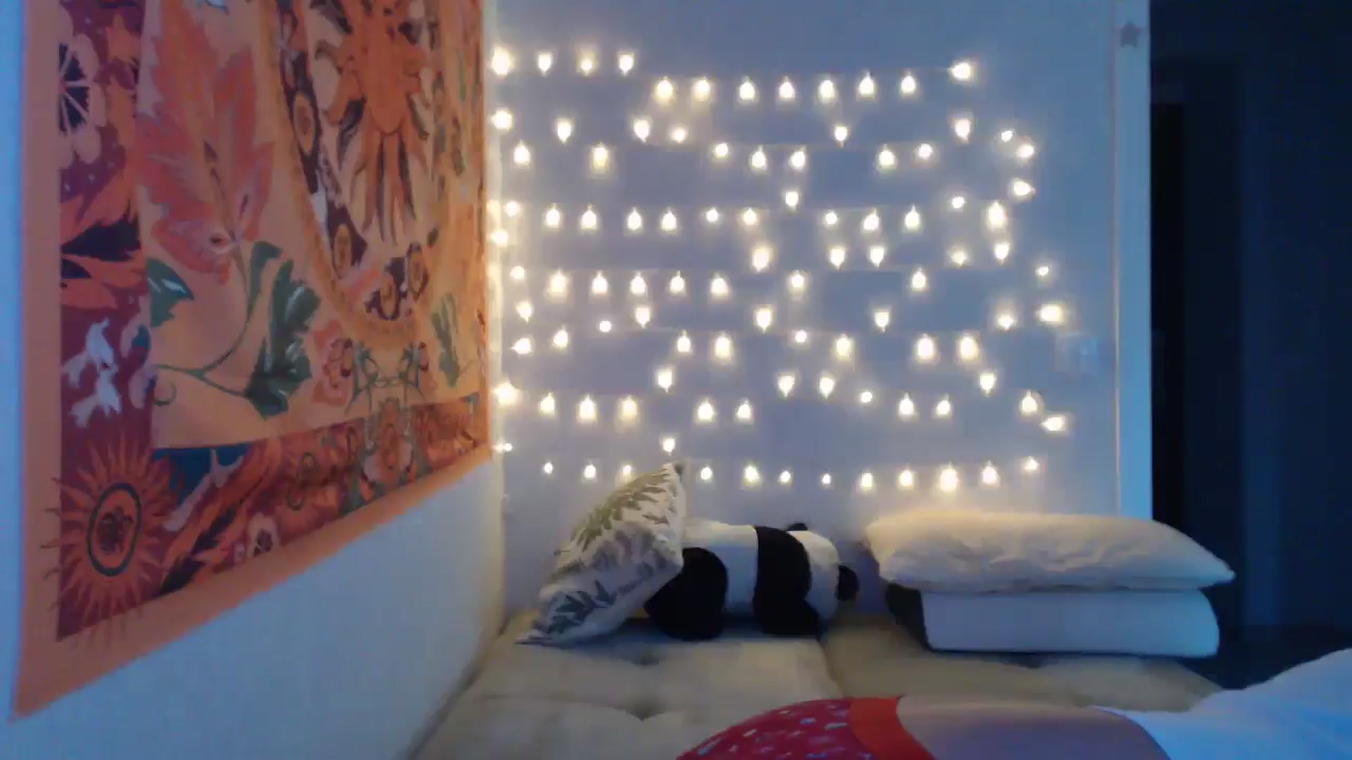 Gallery image thumbnail from Kylie_X's myfreecams stream on, 12/20/2024, 10:19 image 8 of 20