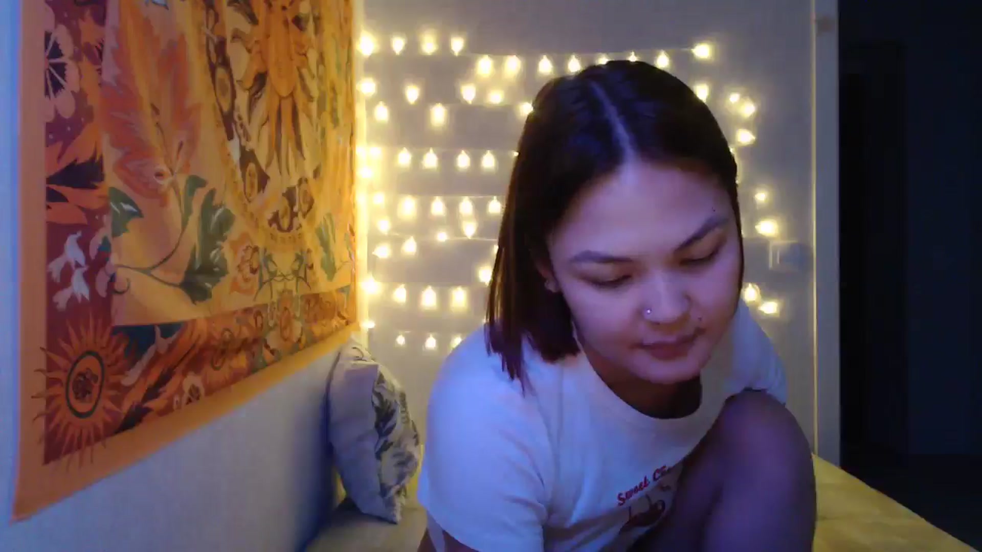 Gallery image thumbnail from Kylie_X's myfreecams stream on, 12/20/2024, 13:31 image 5 of 20