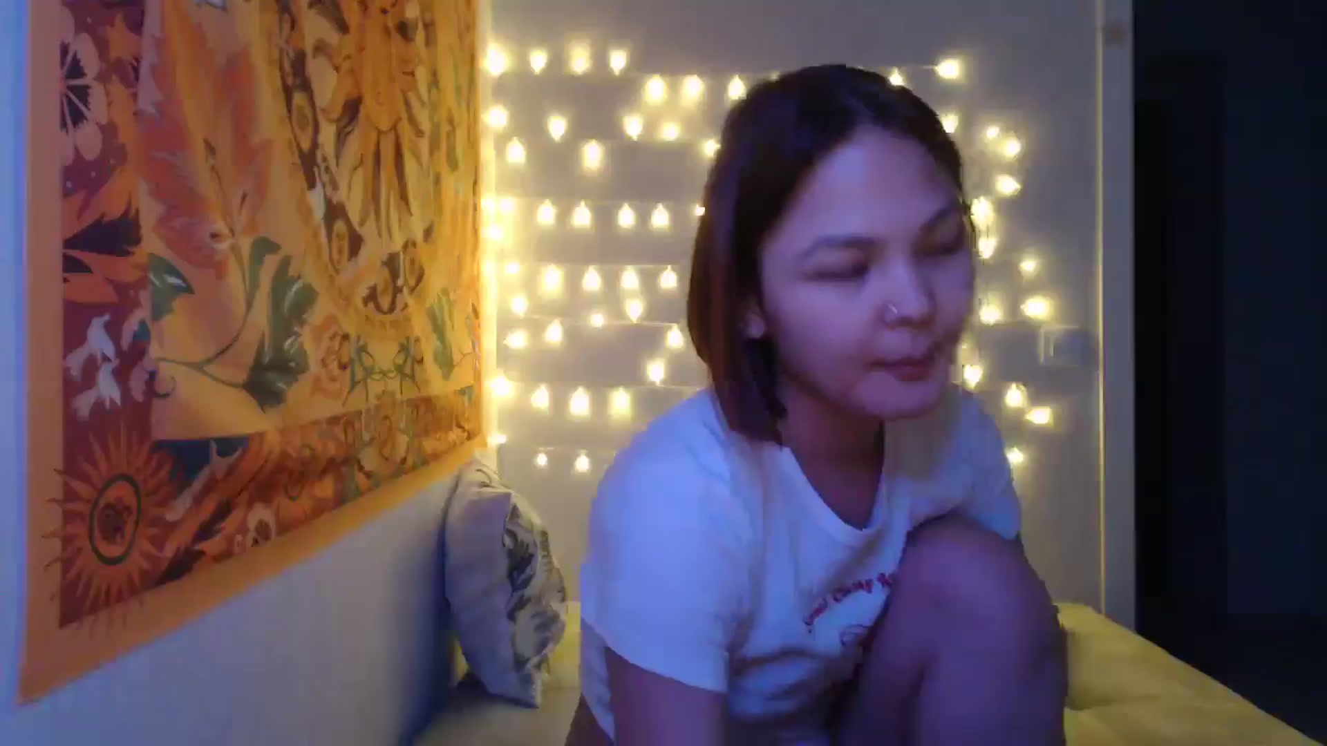 Gallery image thumbnail from Kylie_X's myfreecams stream on, 12/20/2024, 13:31 image 11 of 20