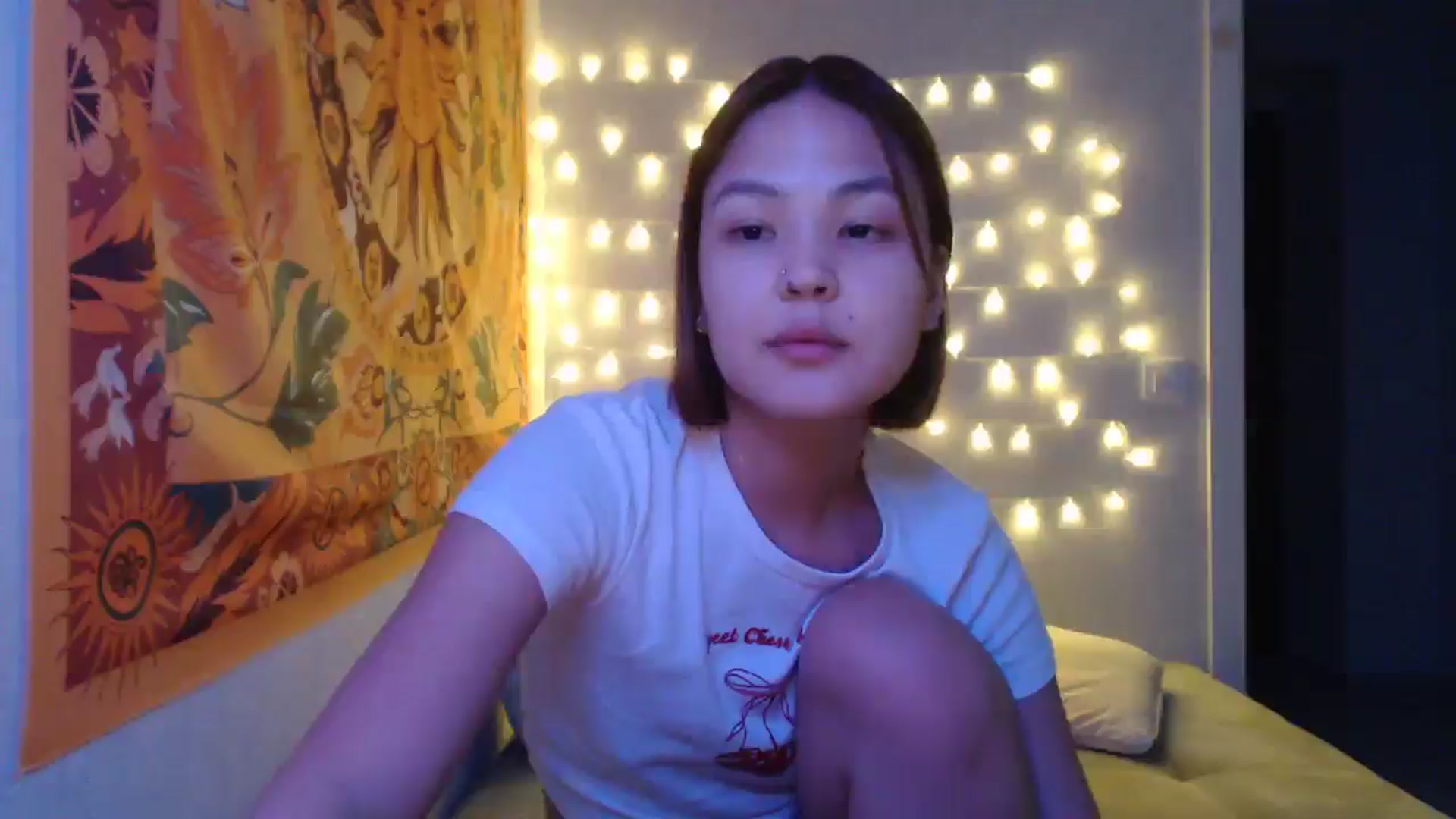 Gallery image thumbnail from Kylie_X's myfreecams stream on, 12/20/2024, 13:31 image 12 of 20