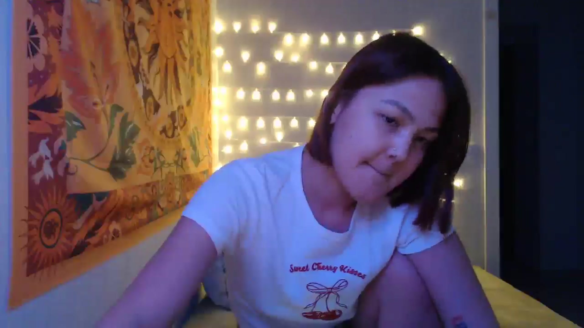 Gallery image thumbnail from Kylie_X's myfreecams stream on, 12/20/2024, 13:31 image 8 of 20