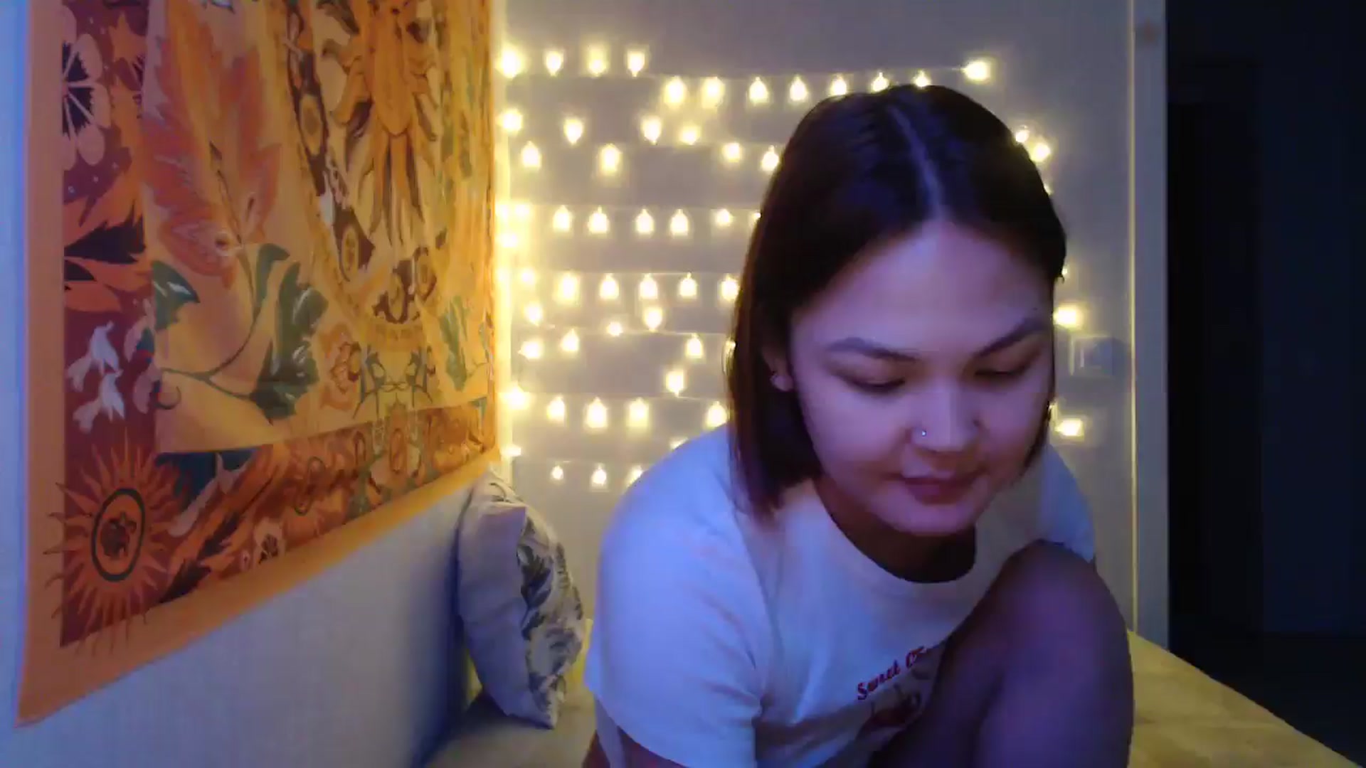 Gallery image thumbnail from Kylie_X's myfreecams stream on, 12/20/2024, 13:31 image 4 of 20