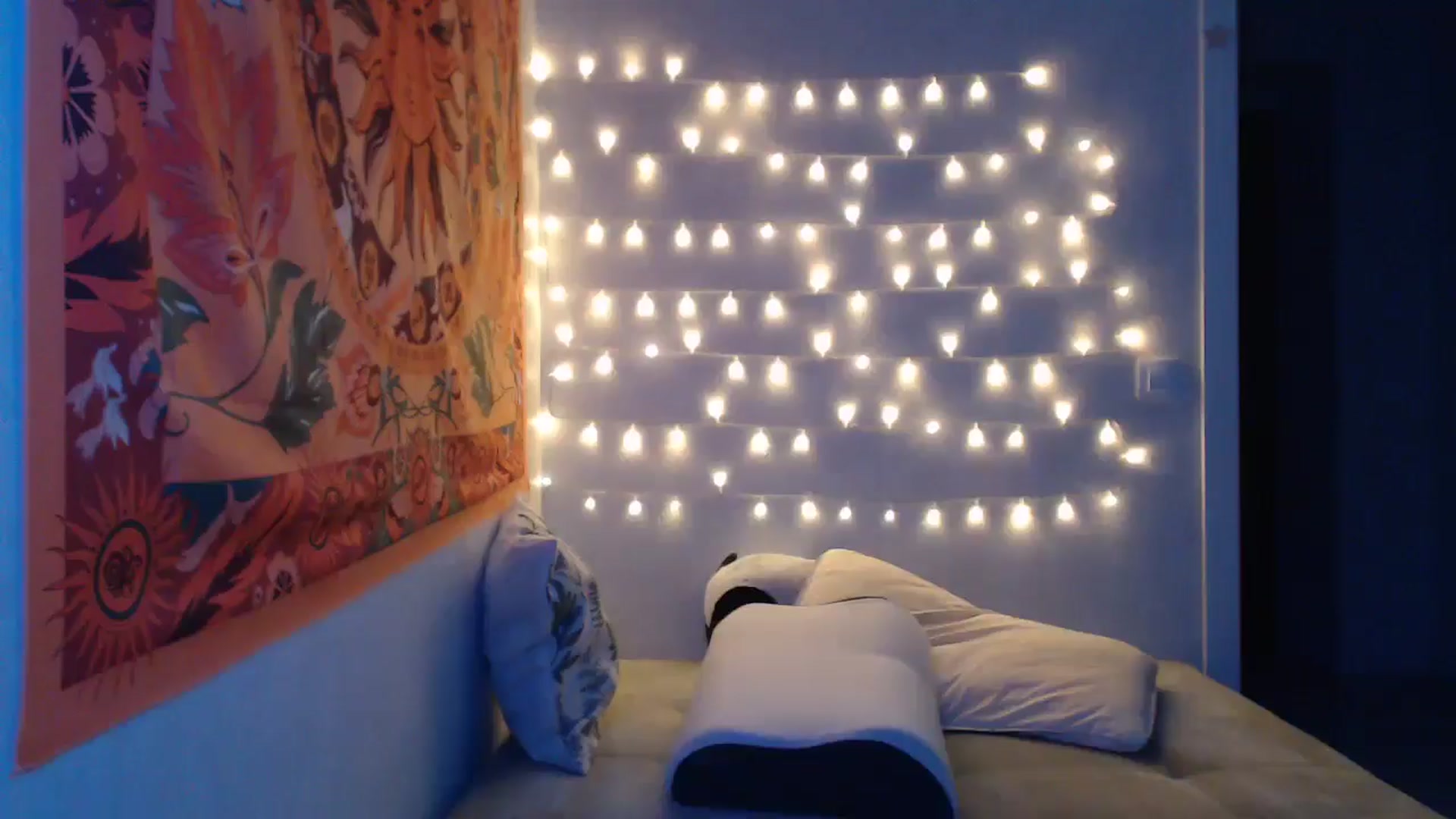 Gallery image thumbnail from Kylie_X's myfreecams stream on, 12/20/2024, 13:31 image 1 of 20