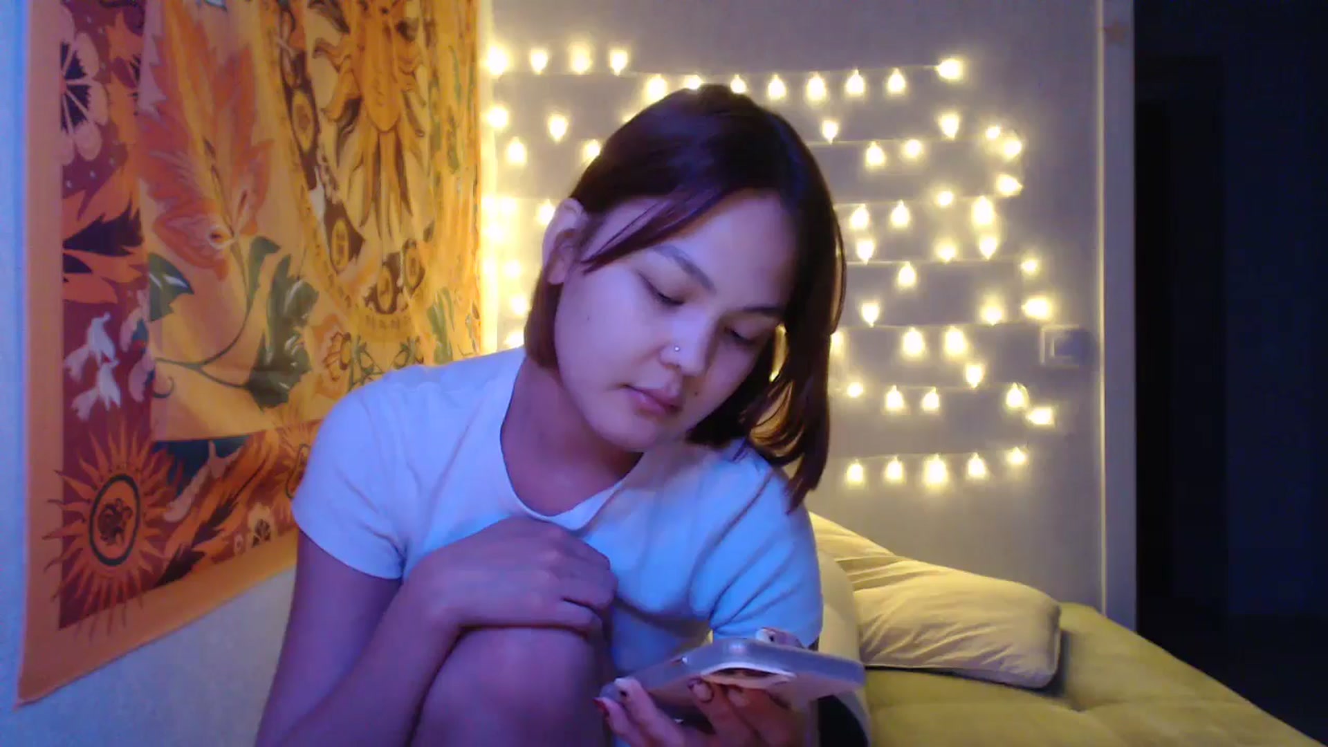Gallery image thumbnail from Kylie_X's myfreecams stream on, 12/20/2024, 13:53 image 12 of 20