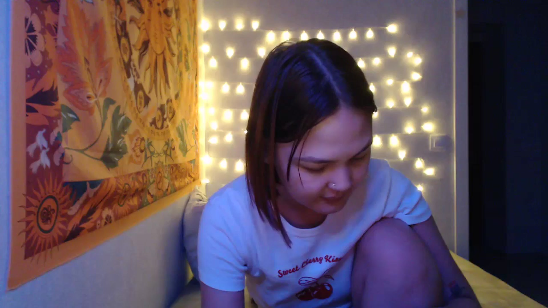 Gallery image thumbnail from Kylie_X's myfreecams stream on, 12/20/2024, 13:53 image 5 of 20