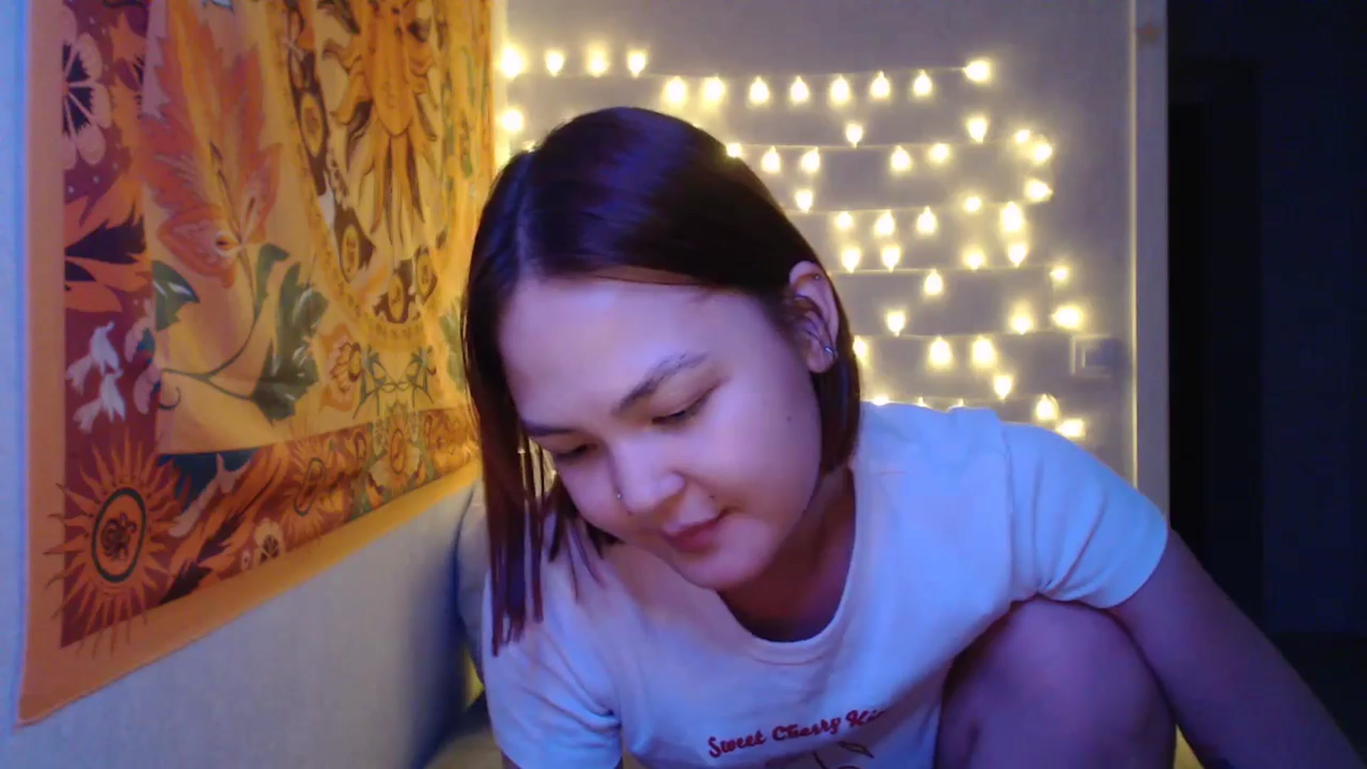 Gallery image thumbnail from Kylie_X's myfreecams stream on, 12/20/2024, 13:53 image 7 of 20