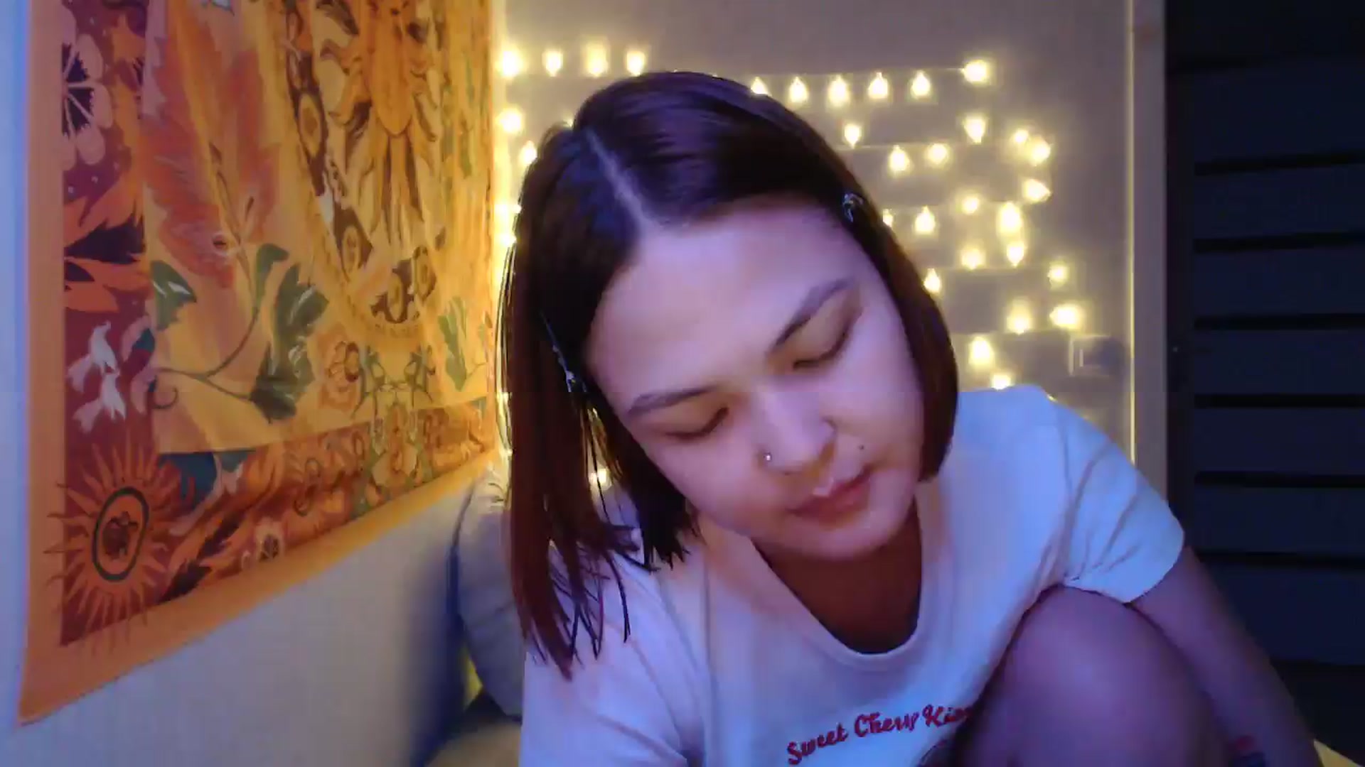 Gallery image thumbnail from Kylie_X's myfreecams stream on, 12/20/2024, 15:51 image 2 of 20