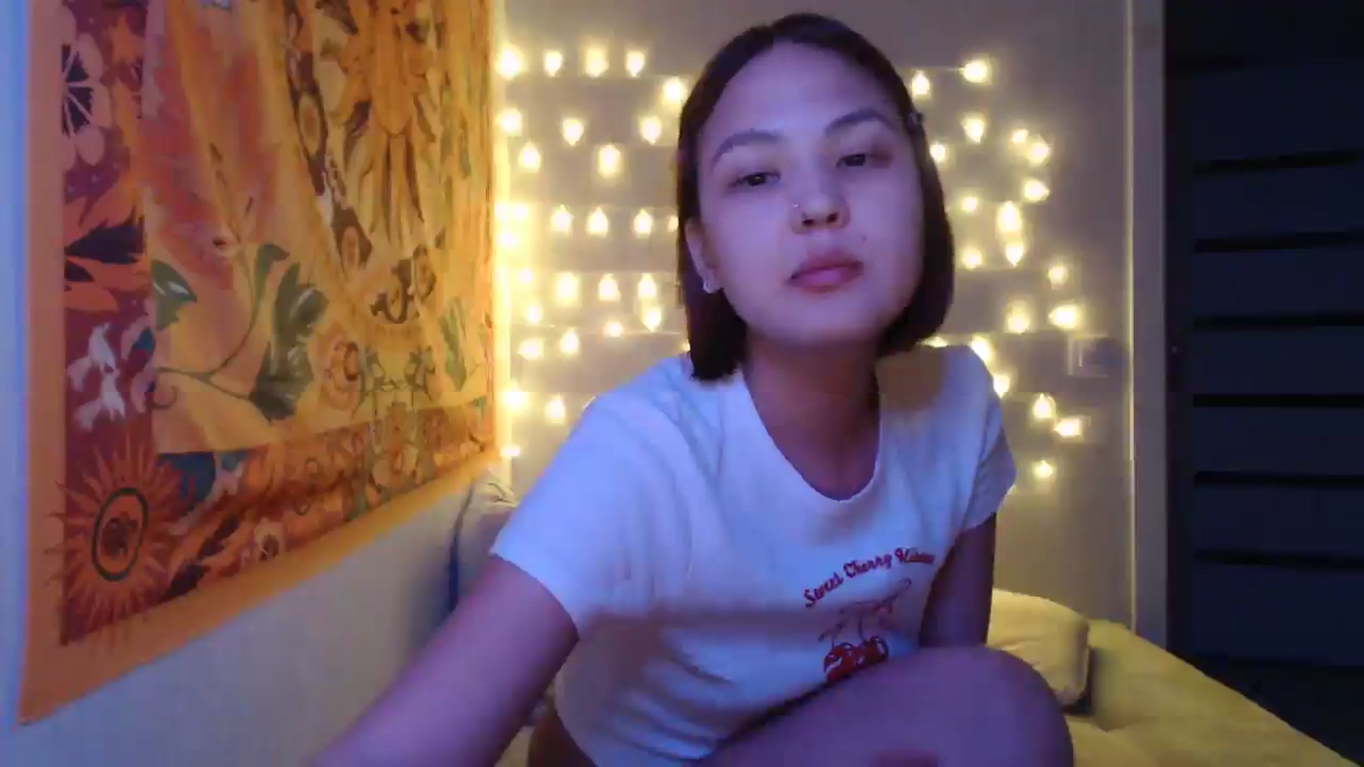 Gallery image thumbnail from Kylie_X's myfreecams stream on, 12/20/2024, 15:51 image 6 of 20