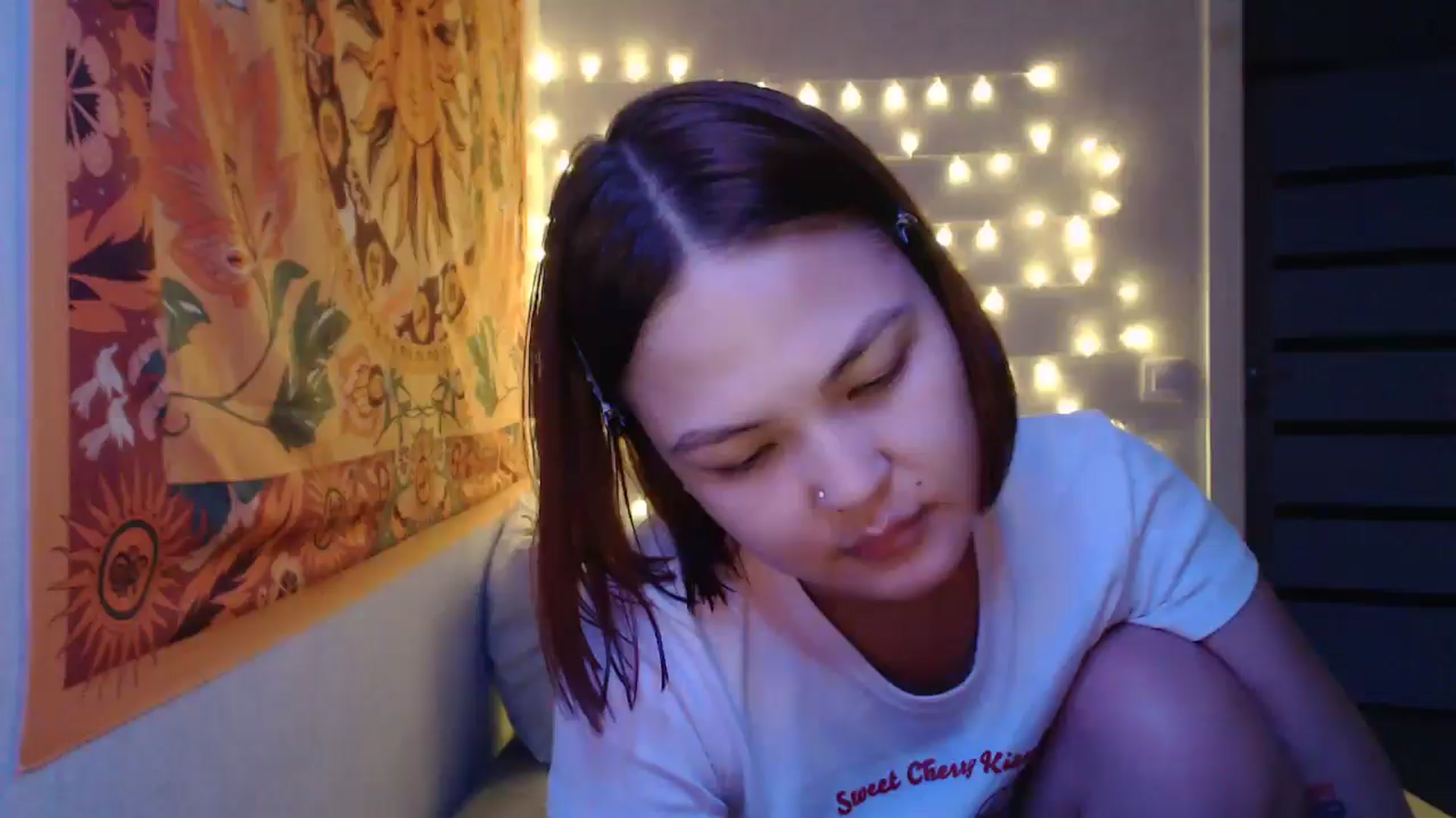 Gallery image thumbnail from Kylie_X's myfreecams stream on, 12/20/2024, 15:51 image 1 of 20