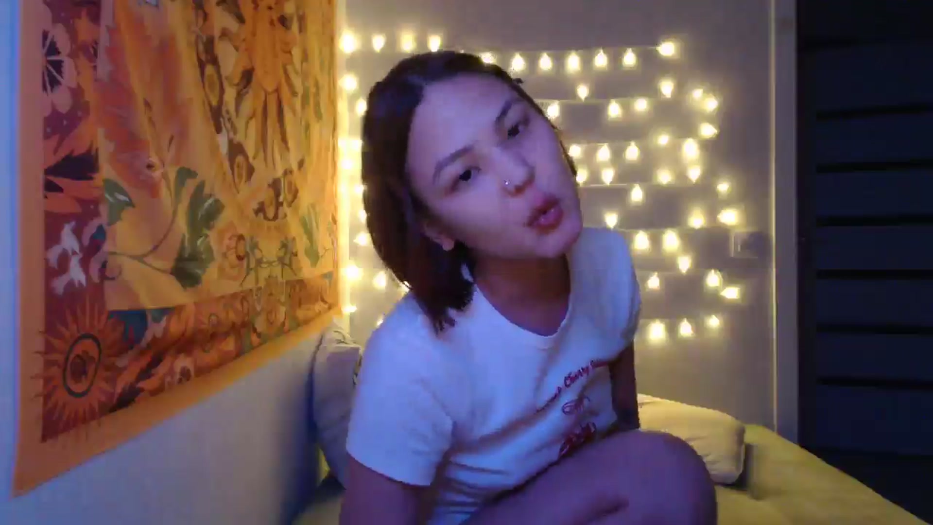 Gallery image thumbnail from Kylie_X's myfreecams stream on, 12/20/2024, 15:51 image 5 of 20