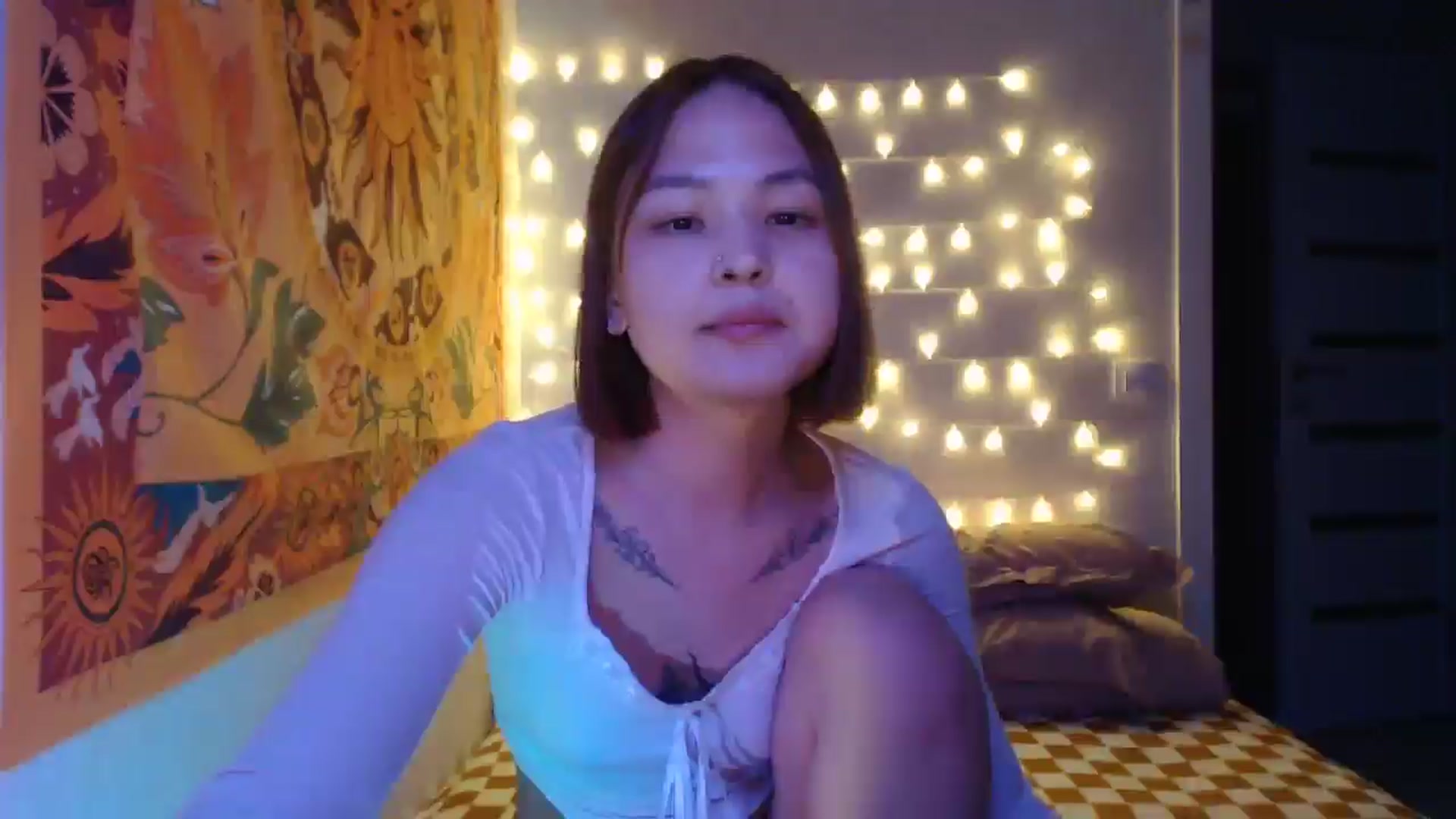 Gallery image thumbnail from Kylie_X's myfreecams stream on, 12/24/2024, 16:15 image 13 of 20